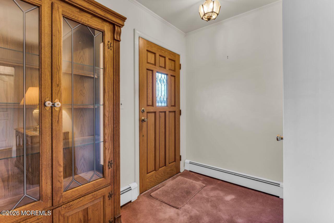 484 Apple Valley Drive, Belford, NJ, 07718 image 19