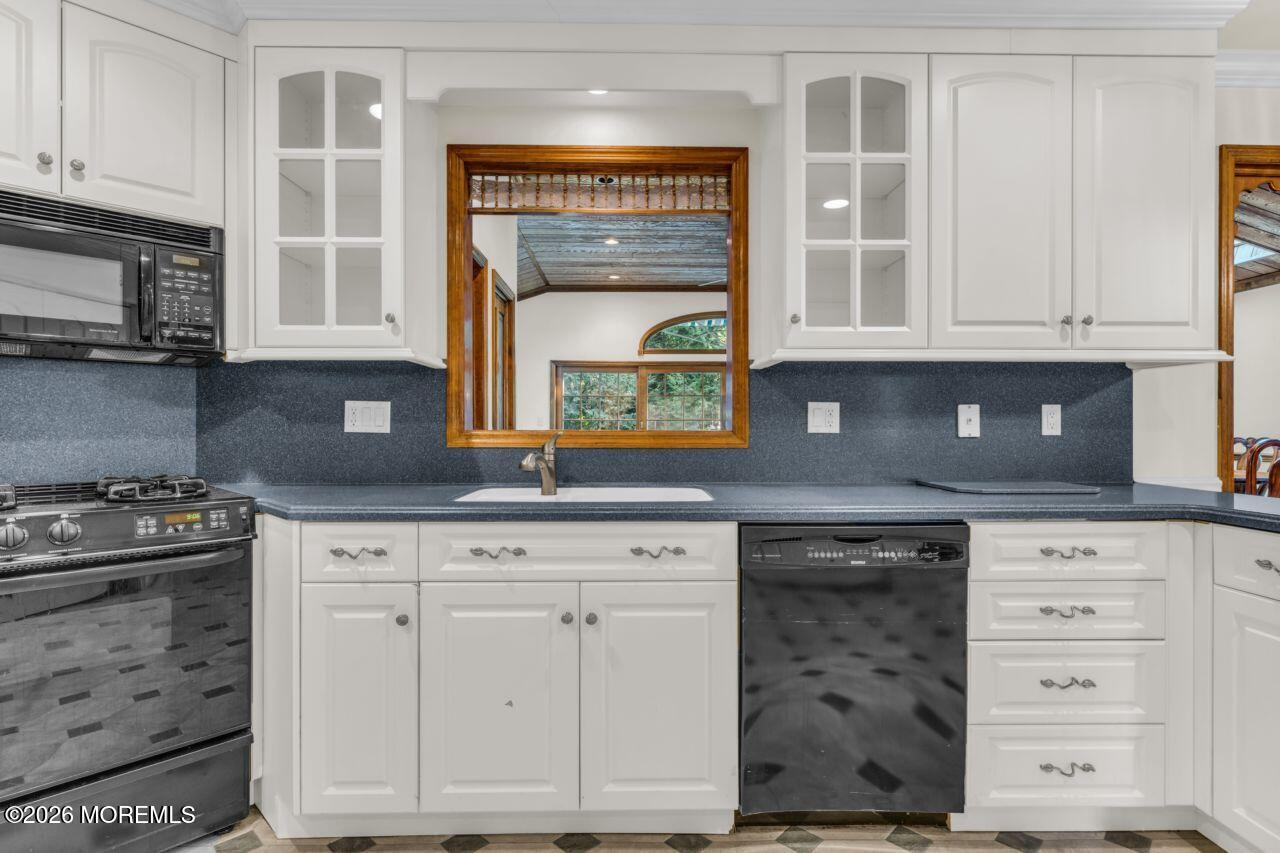 484 Apple Valley Drive, Belford, NJ, 07718 image 13