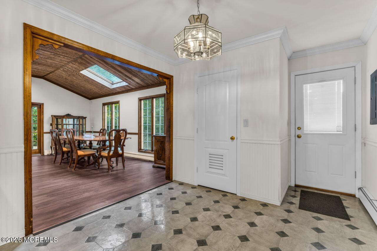 484 Apple Valley Drive, Belford, NJ, 07718 image 14