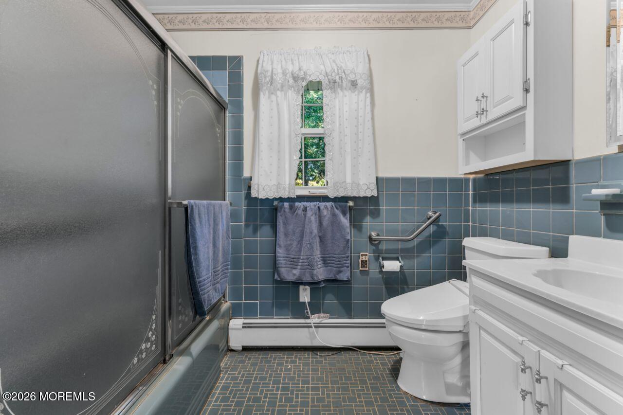 484 Apple Valley Drive, Belford, NJ, 07718 image 28