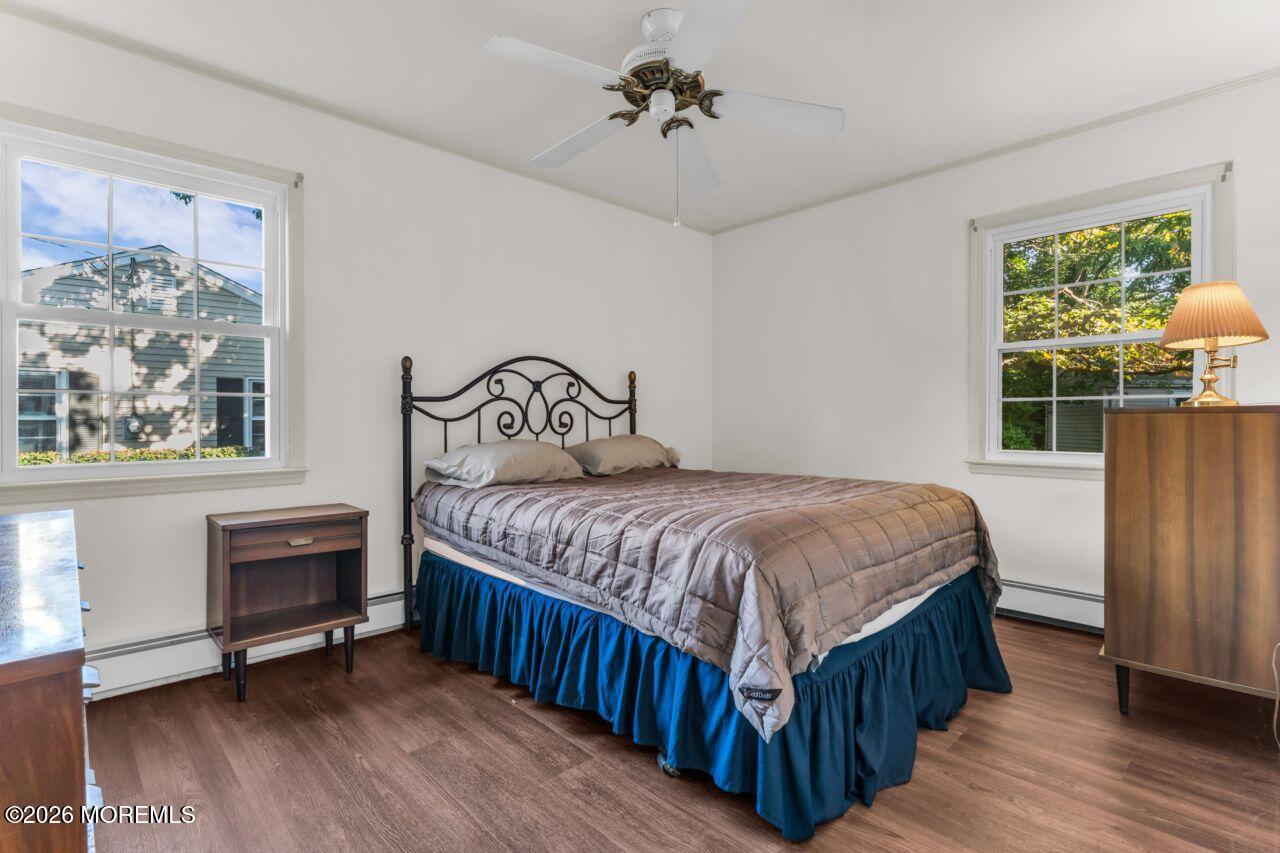 484 Apple Valley Drive, Belford, NJ, 07718 image 23