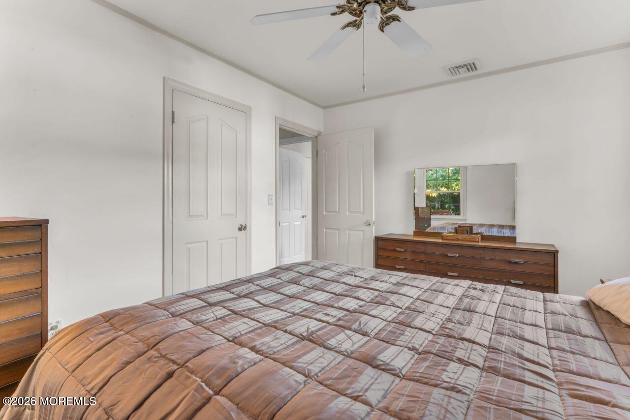 484 Apple Valley Drive, Belford, NJ, 07718 image 24