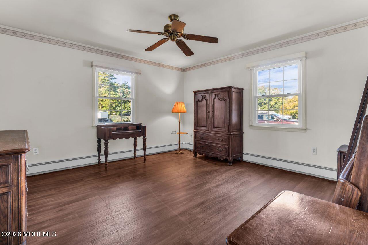 484 Apple Valley Drive, Belford, NJ, 07718 image 21