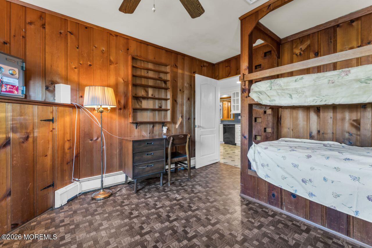 484 Apple Valley Drive, Belford, NJ, 07718 image 26