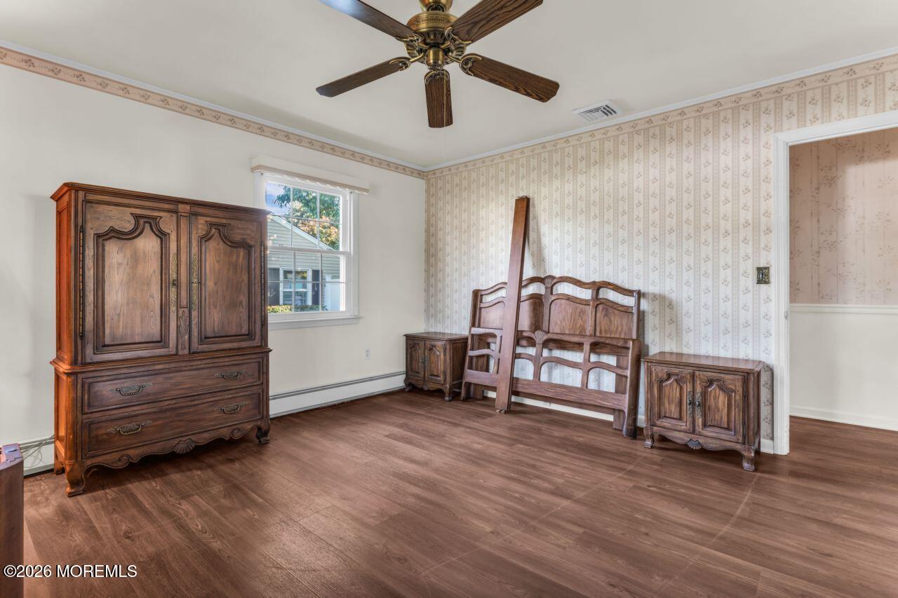 484 Apple Valley Drive, Belford, NJ, 07718 image 18