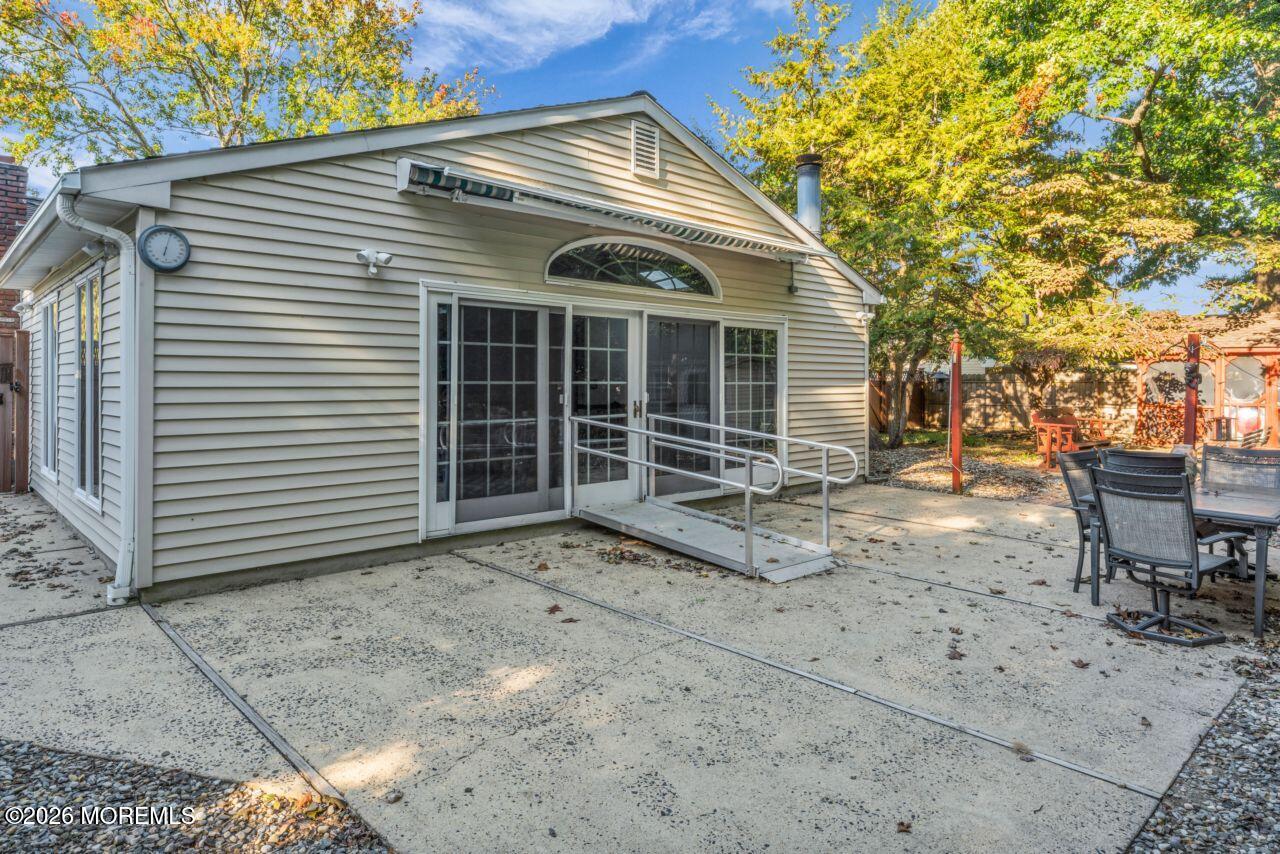 484 Apple Valley Drive, Belford, NJ, 07718 image 30