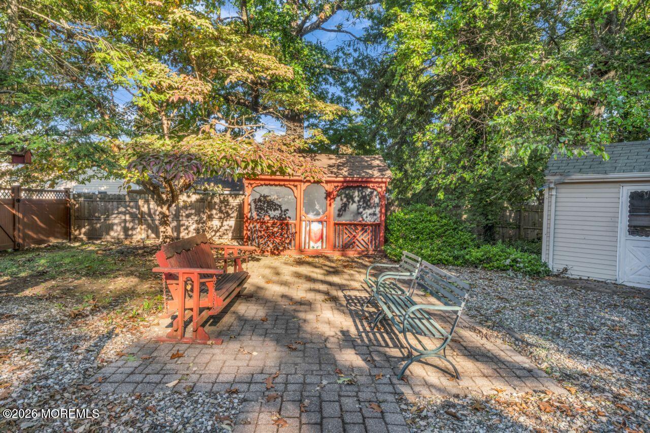 484 Apple Valley Drive, Belford, NJ, 07718 image 32