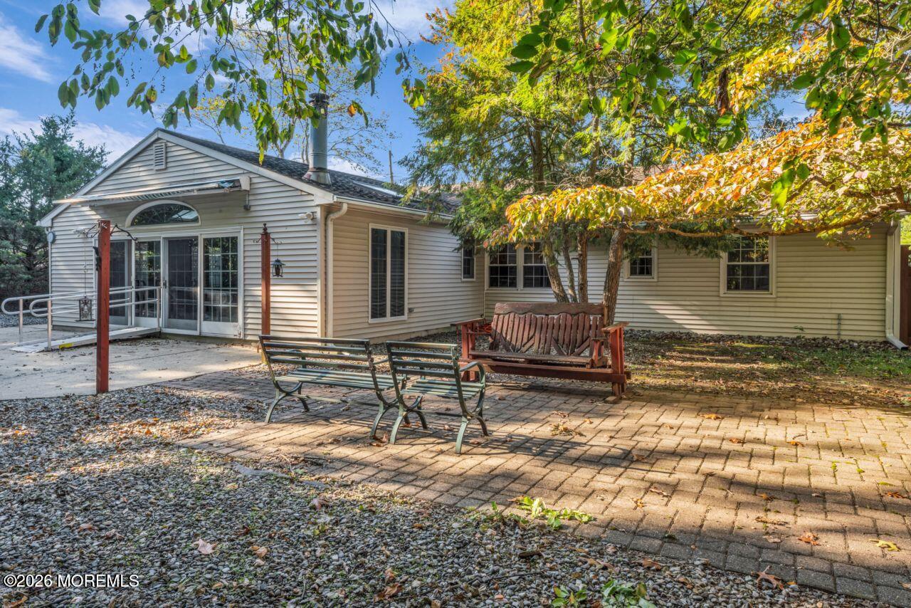 484 Apple Valley Drive, Belford, NJ, 07718 image 31