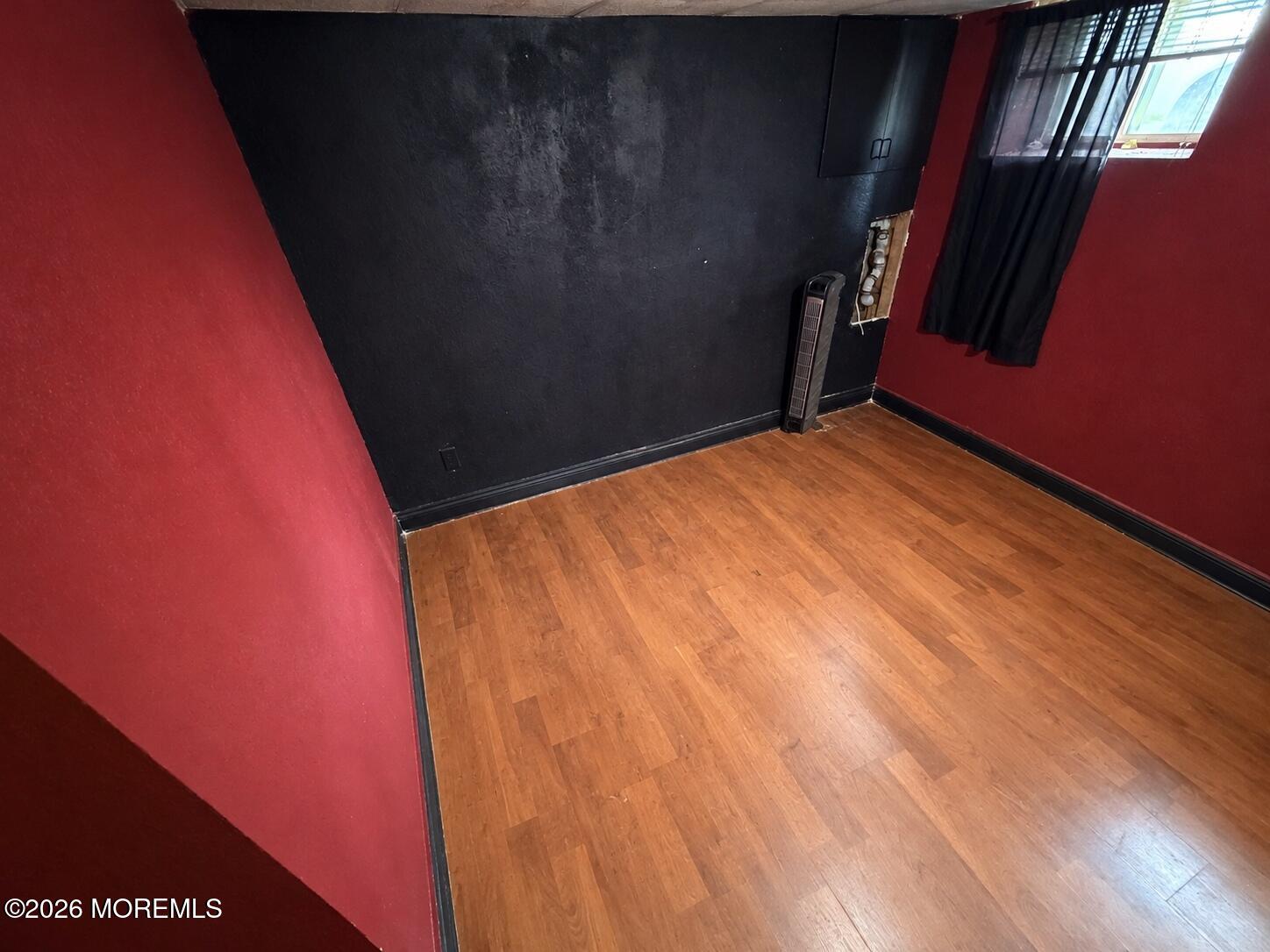 40 Farnham Avenue, Garfield, NJ, 07026 image 7