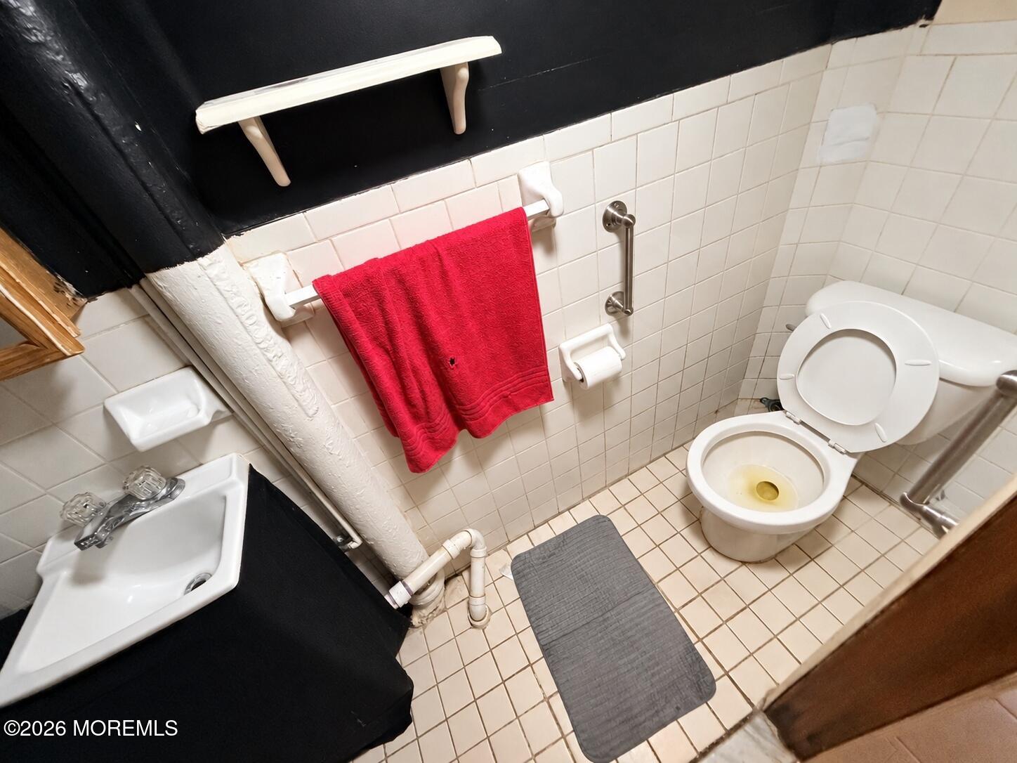 40 Farnham Avenue, Garfield, NJ, 07026 image 9