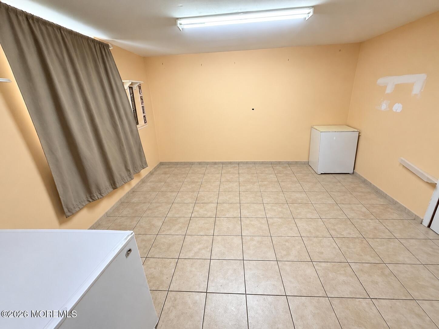 40 Farnham Avenue, Garfield, NJ, 07026 image 10