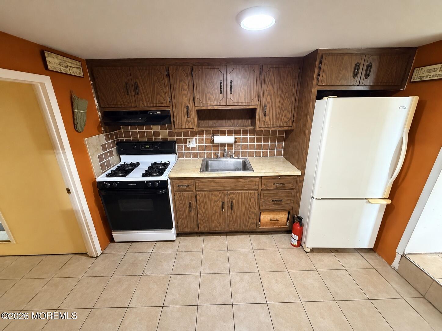 40 Farnham Avenue, Garfield, NJ, 07026 image 11