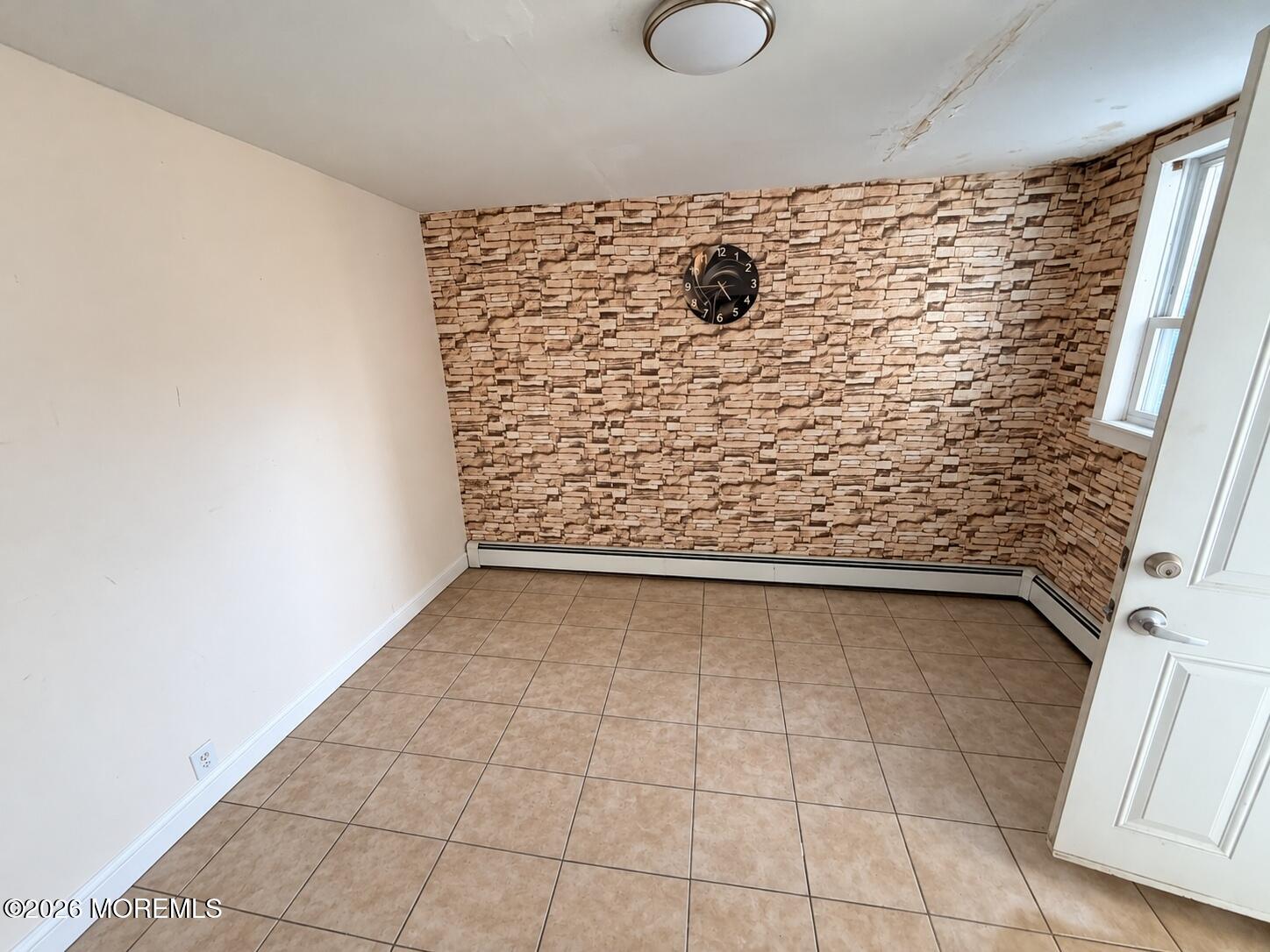 40 Farnham Avenue, Garfield, NJ, 07026 image 14