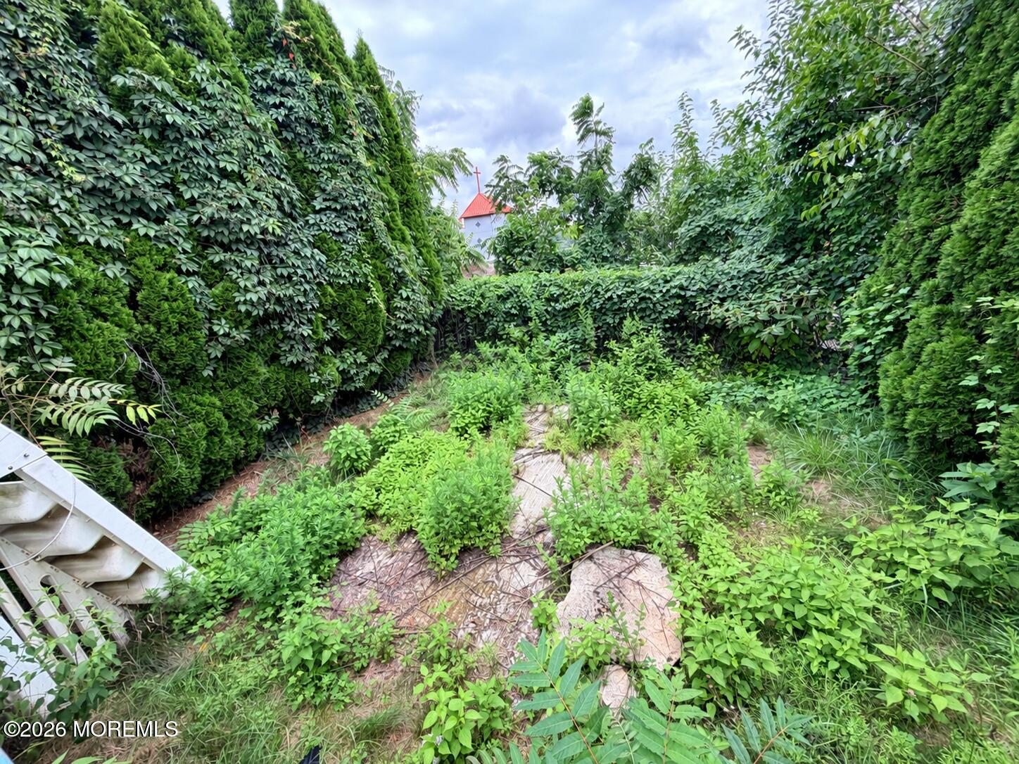 40 Farnham Avenue, Garfield, NJ, 07026 image 23