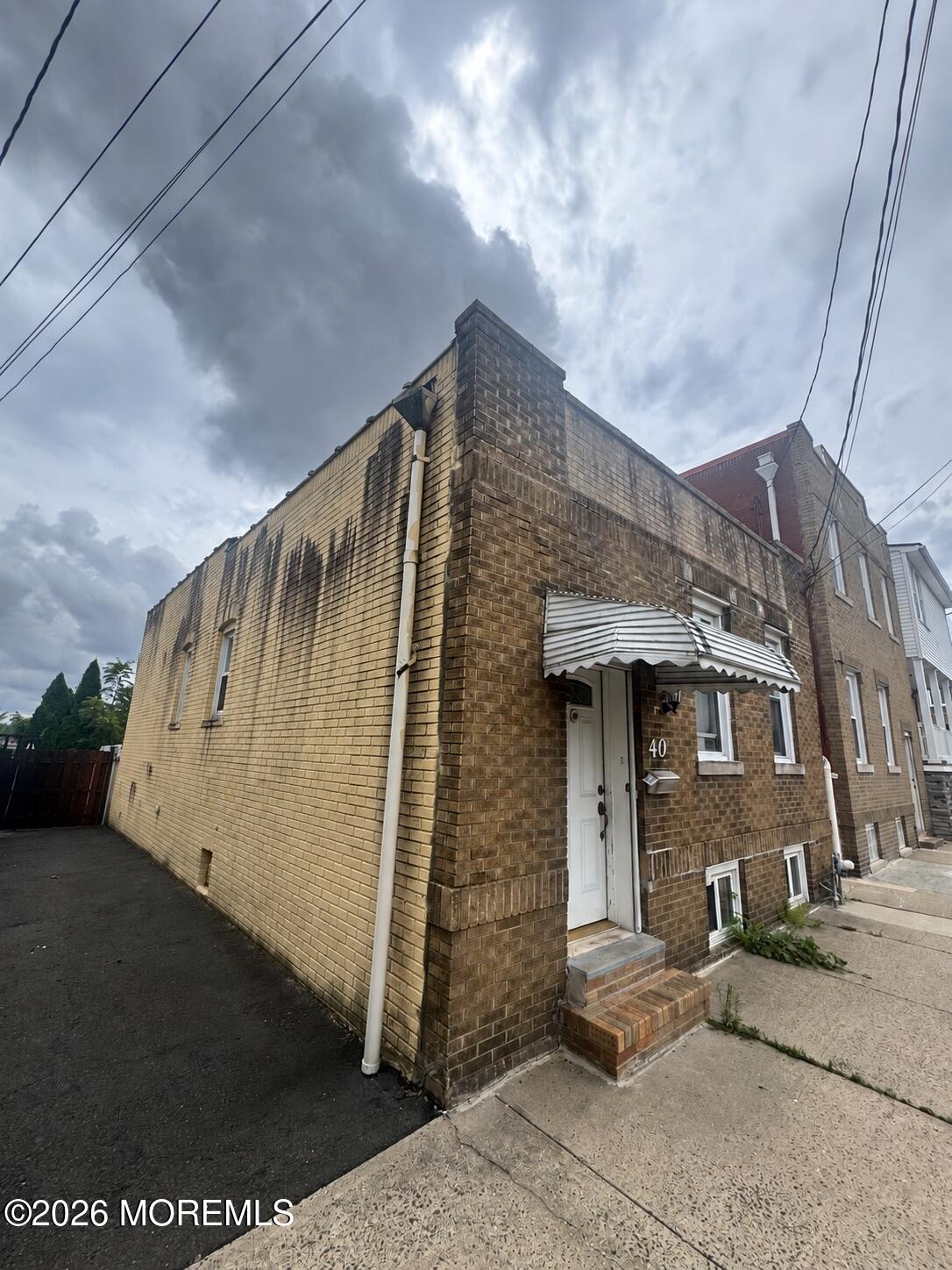 40 Farnham Avenue Image 3