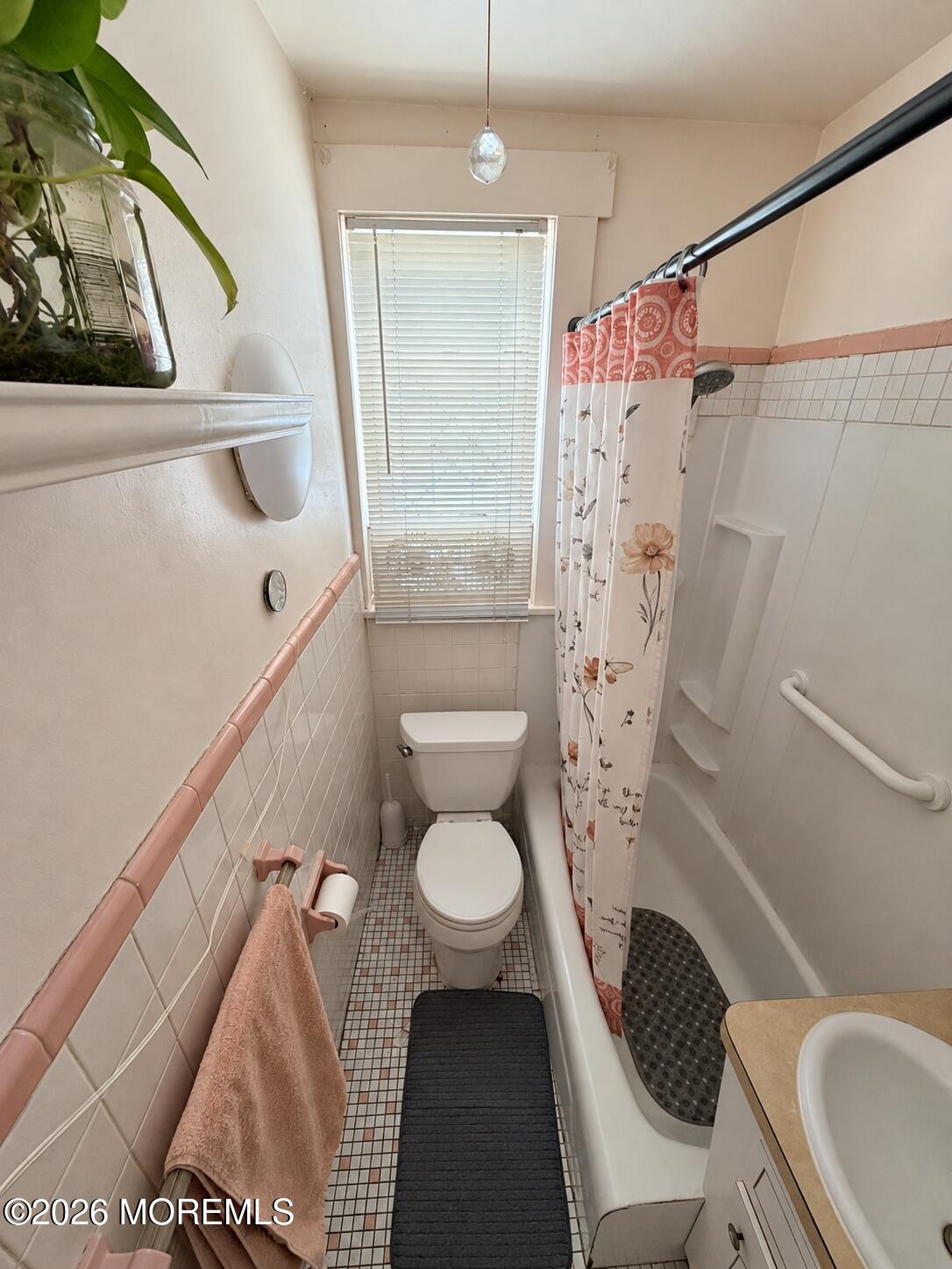 40 Farnham Avenue, Garfield, NJ, 07026 image 15