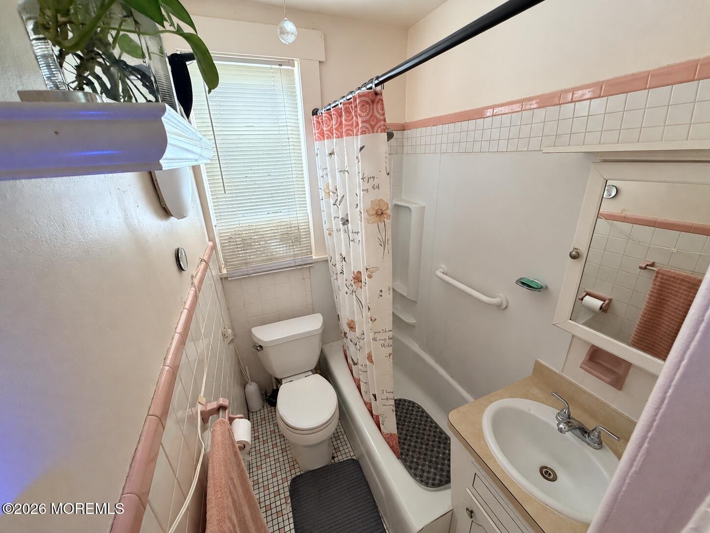 40 Farnham Avenue, Garfield, NJ, 07026 image 13