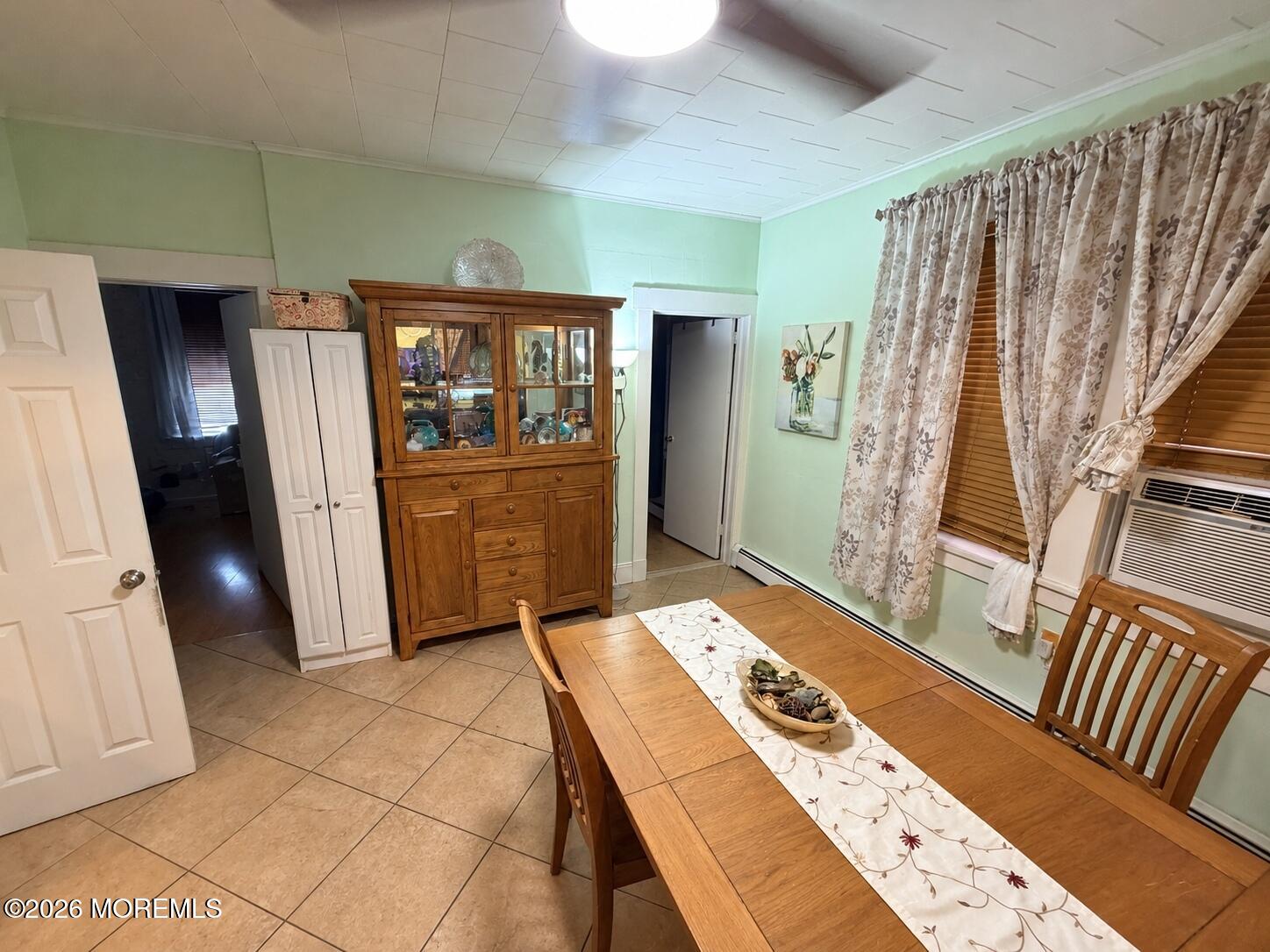 40 Farnham Avenue, Garfield, NJ, 07026 image 18