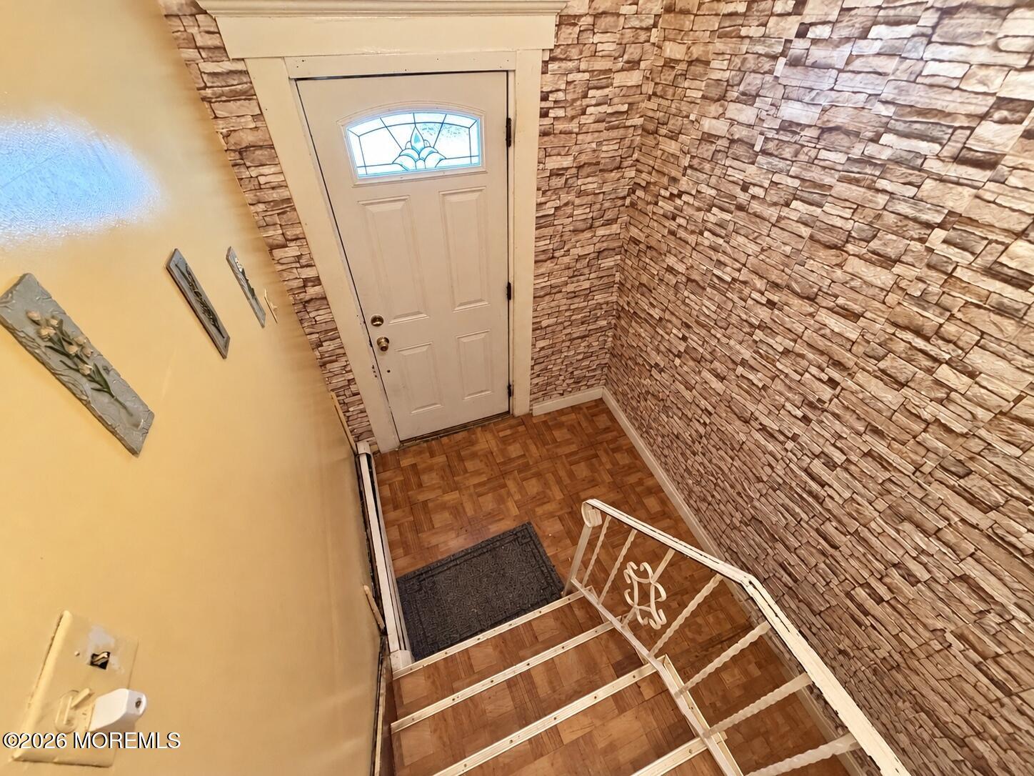 40 Farnham Avenue, Garfield, NJ, 07026 image 6