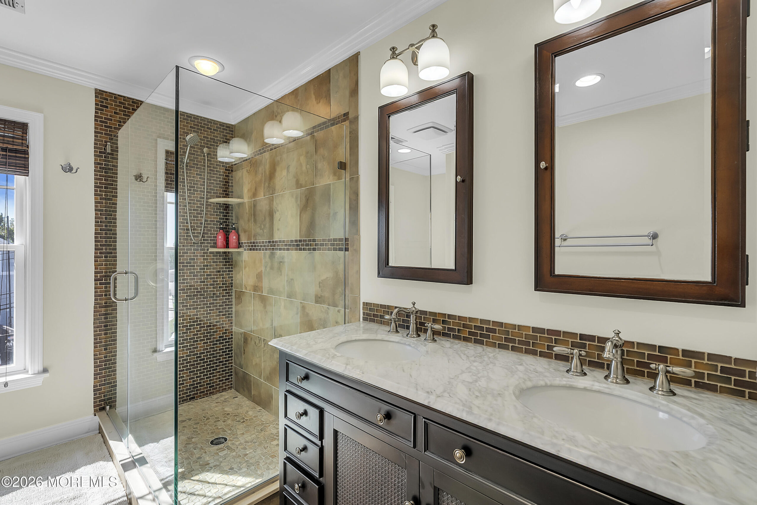 396 River Place, Manasquan, NJ, 08736 image 20