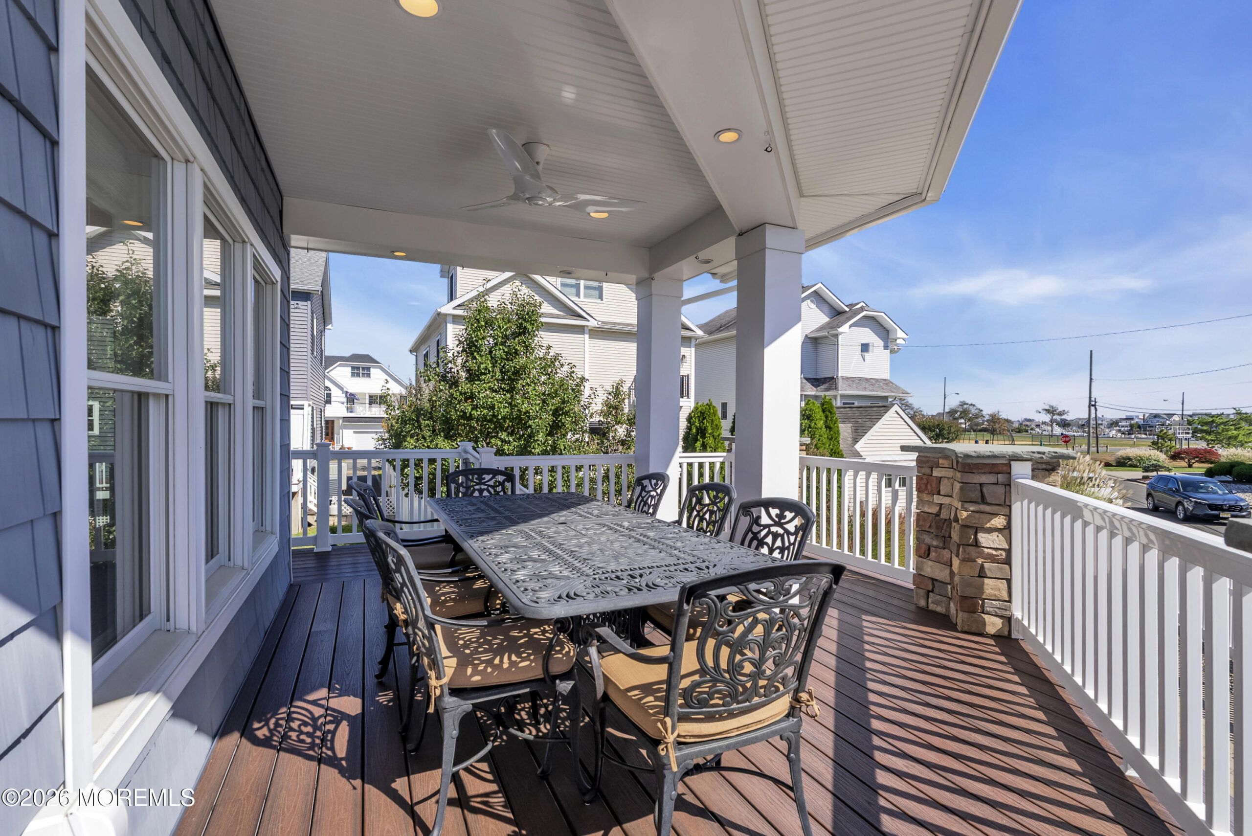 396 River Place, Manasquan, NJ, 08736 image 30