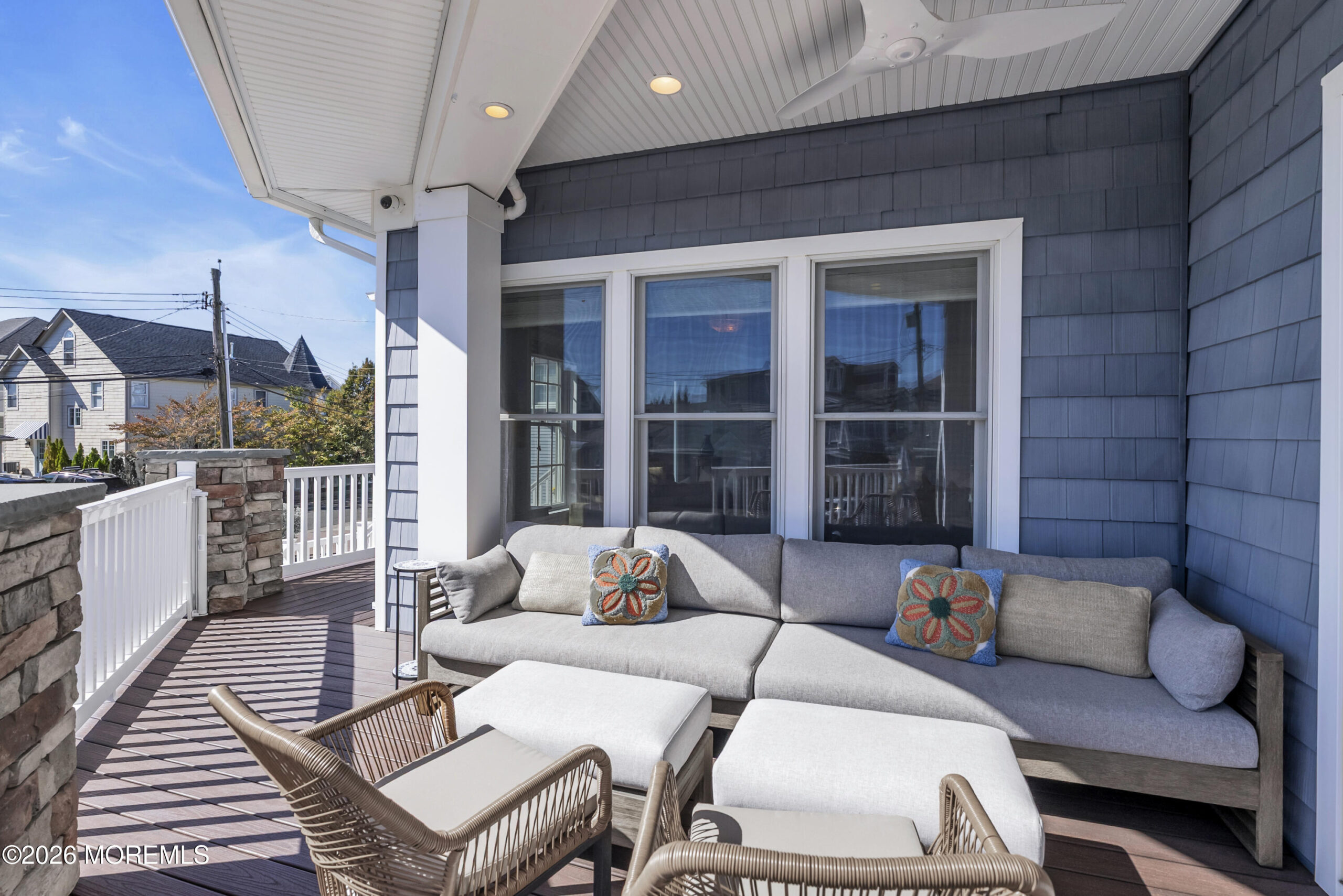 396 River Place, Manasquan, NJ, 08736 image 31