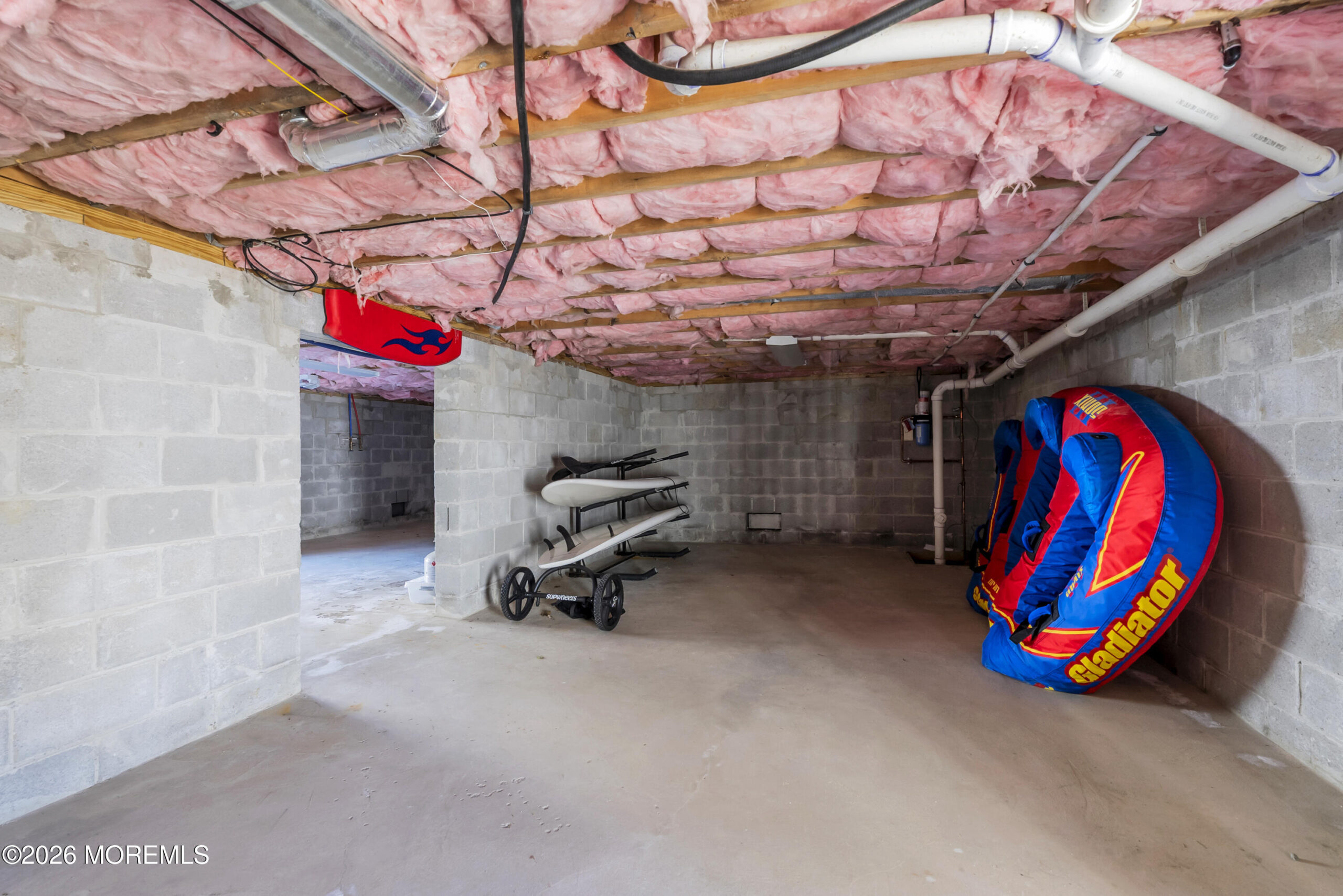 396 River Place, Manasquan, NJ, 08736 image 40