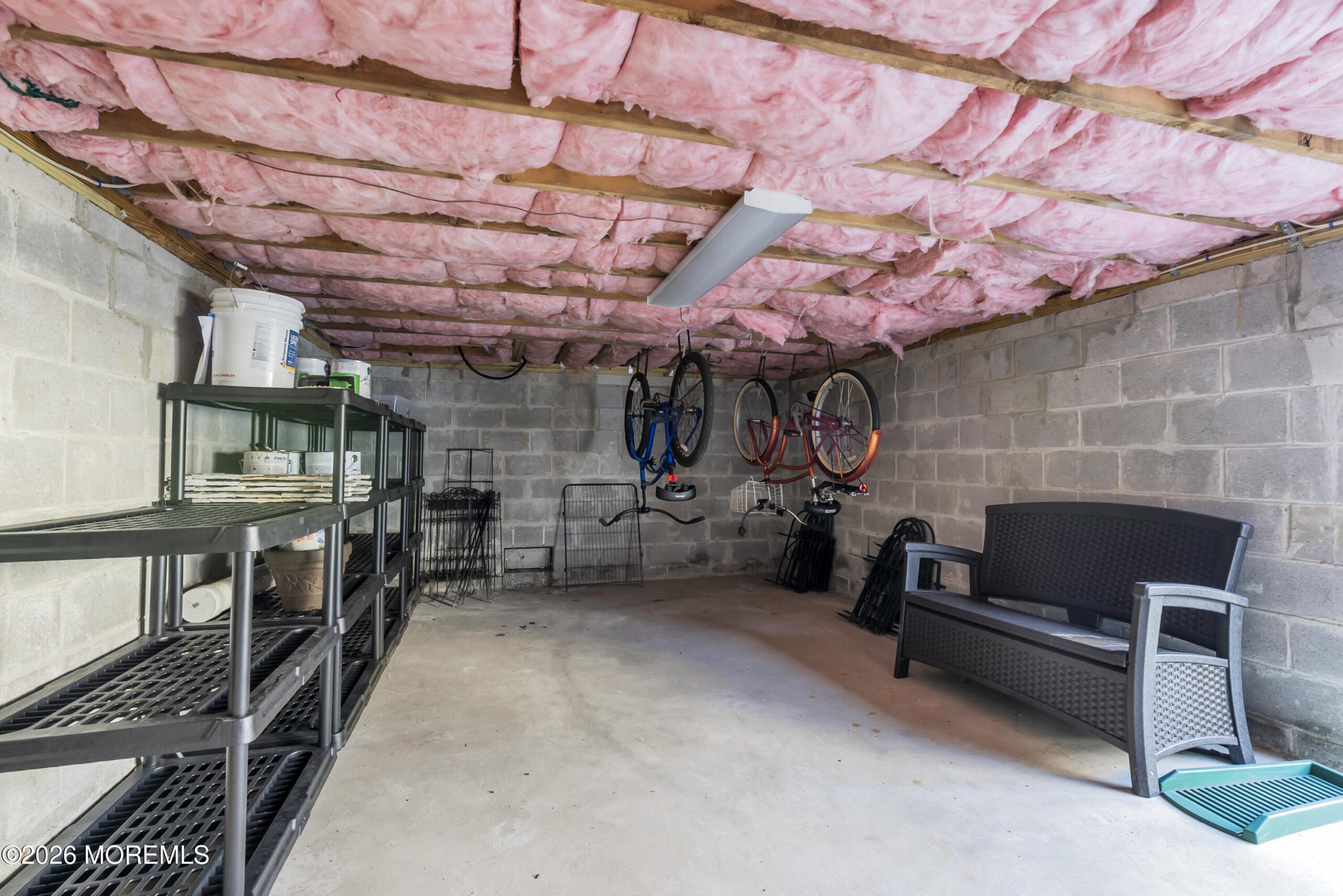 396 River Place, Manasquan, NJ, 08736 image 39