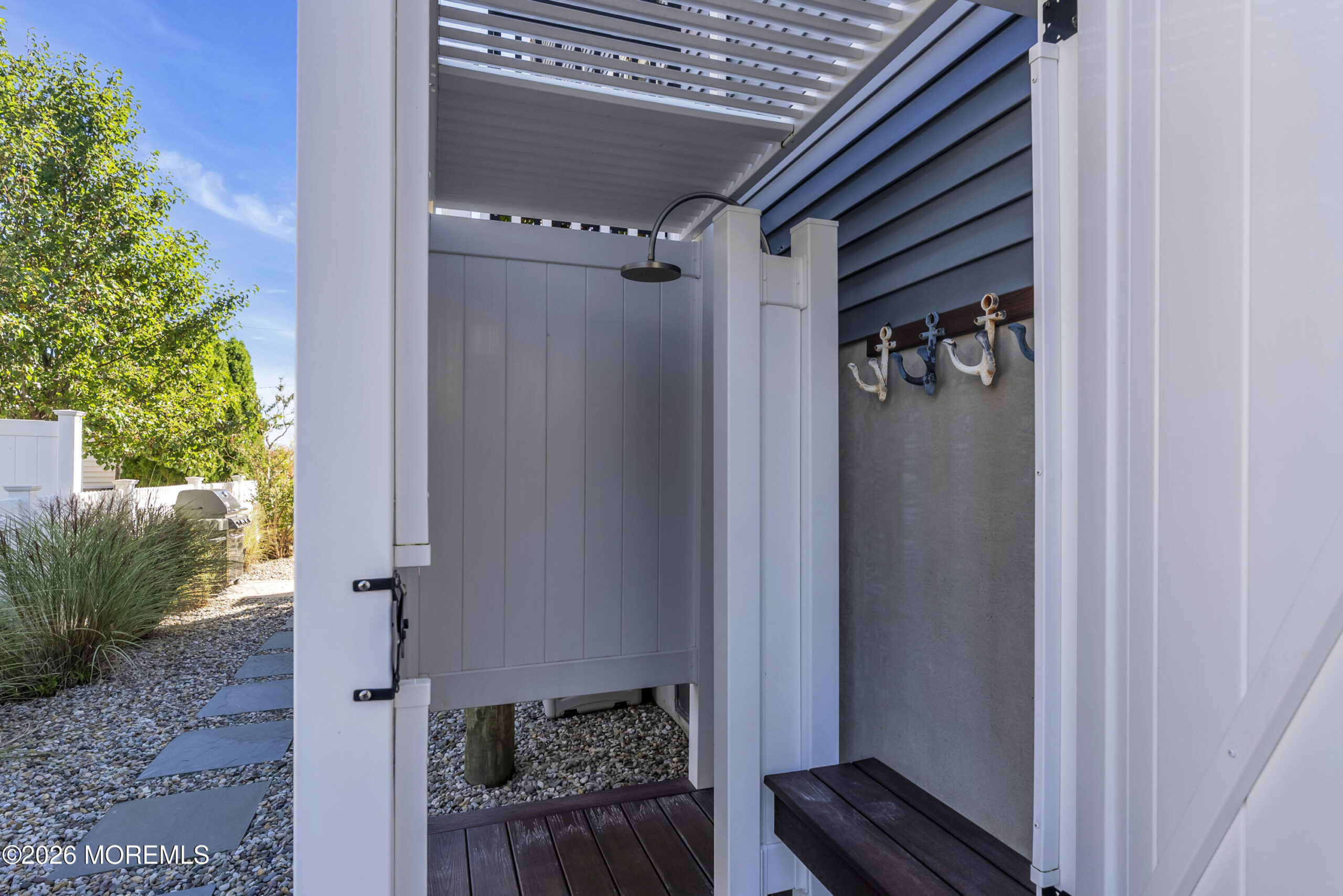 396 River Place, Manasquan, NJ, 08736 image 34