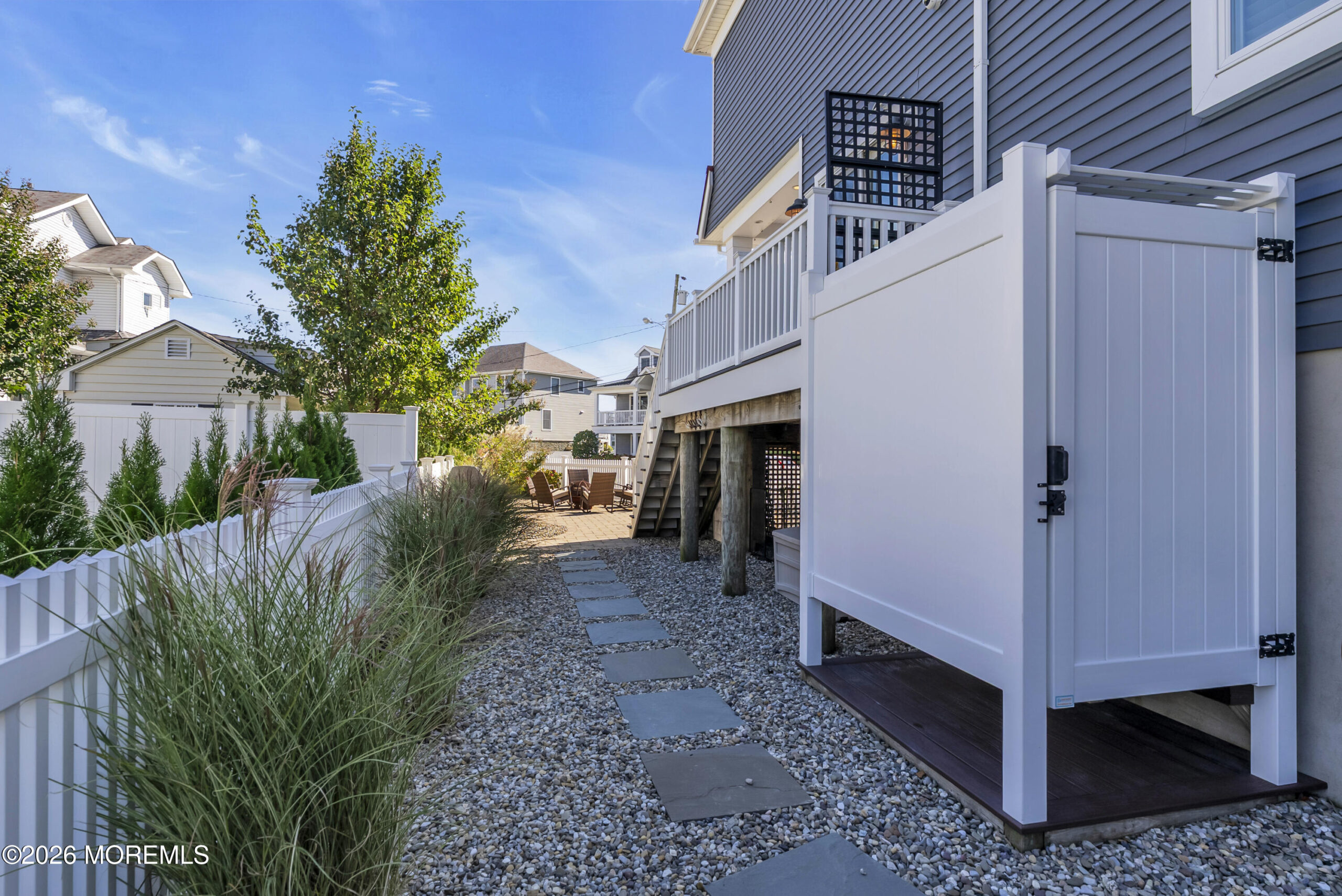 396 River Place, Manasquan, NJ, 08736 image 35