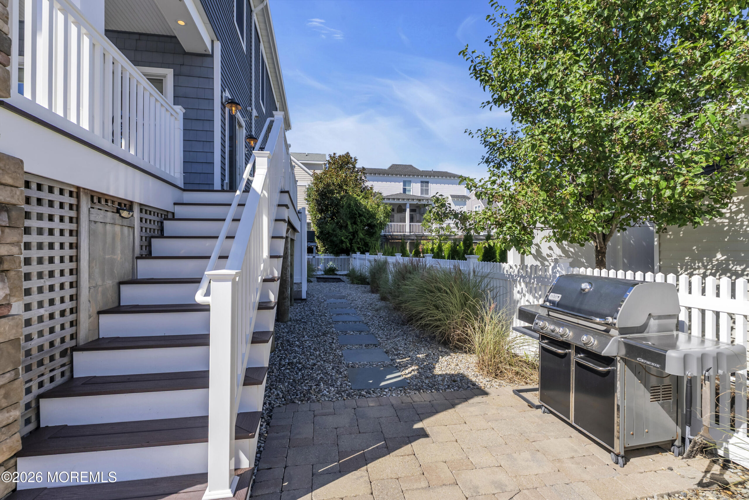 396 River Place, Manasquan, NJ, 08736 image 33