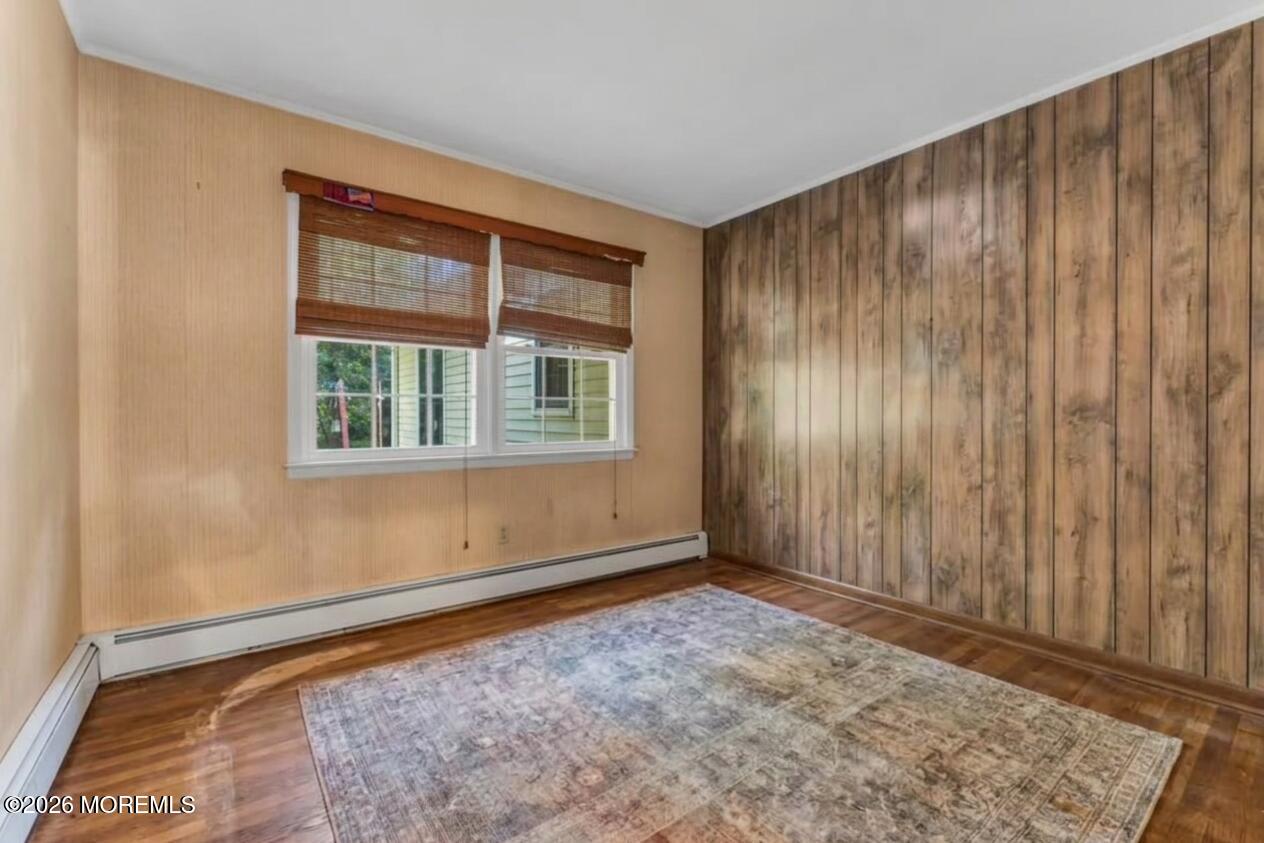 484 Apple Valley Drive, Belford, NJ, 07718 image 25