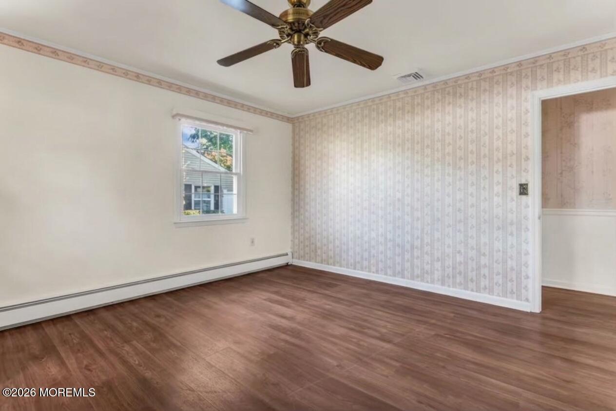 484 Apple Valley Drive, Belford, NJ, 07718 image 20
