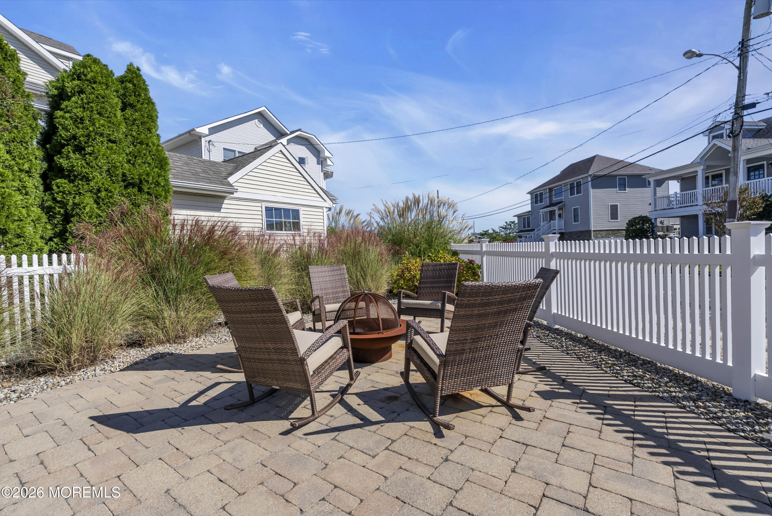 396 River Place, Manasquan, NJ, 08736 image 32