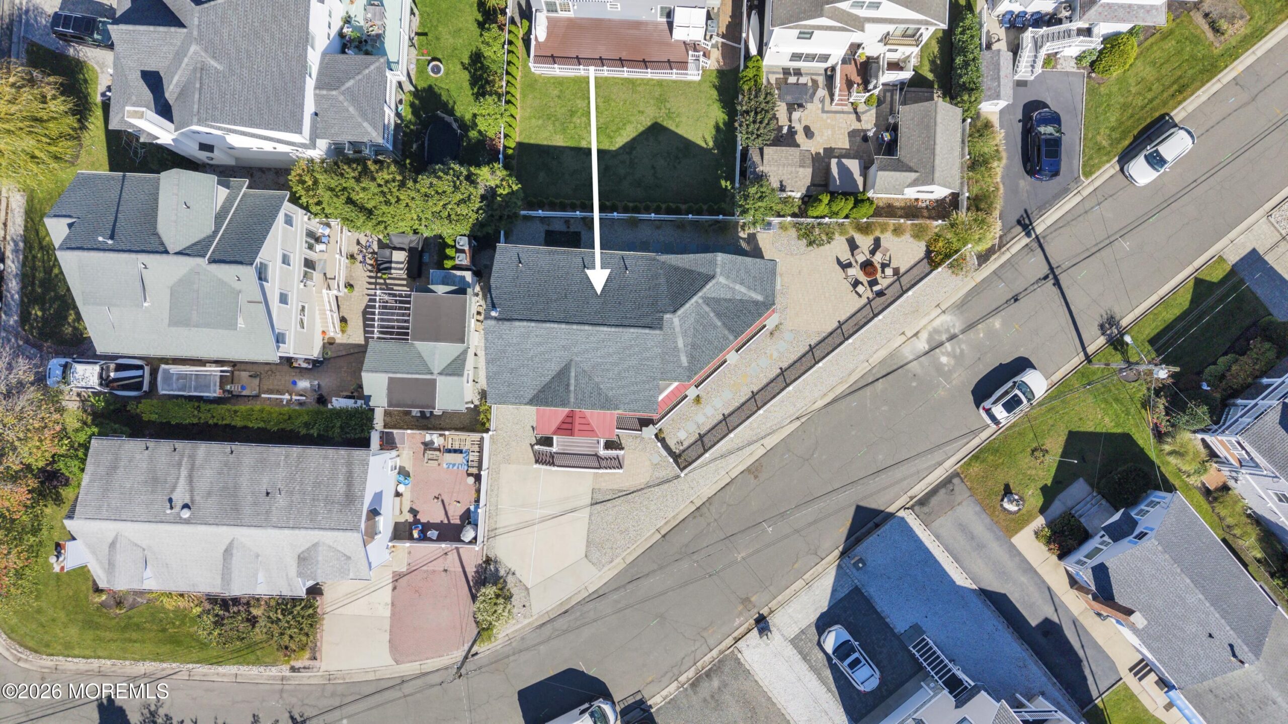 396 River Place, Manasquan, NJ, 08736 image 38