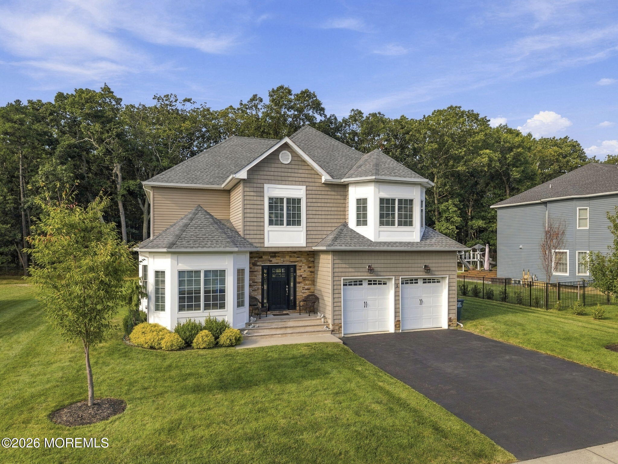 5 Sarah Lane, Eatontown, NJ, 07724