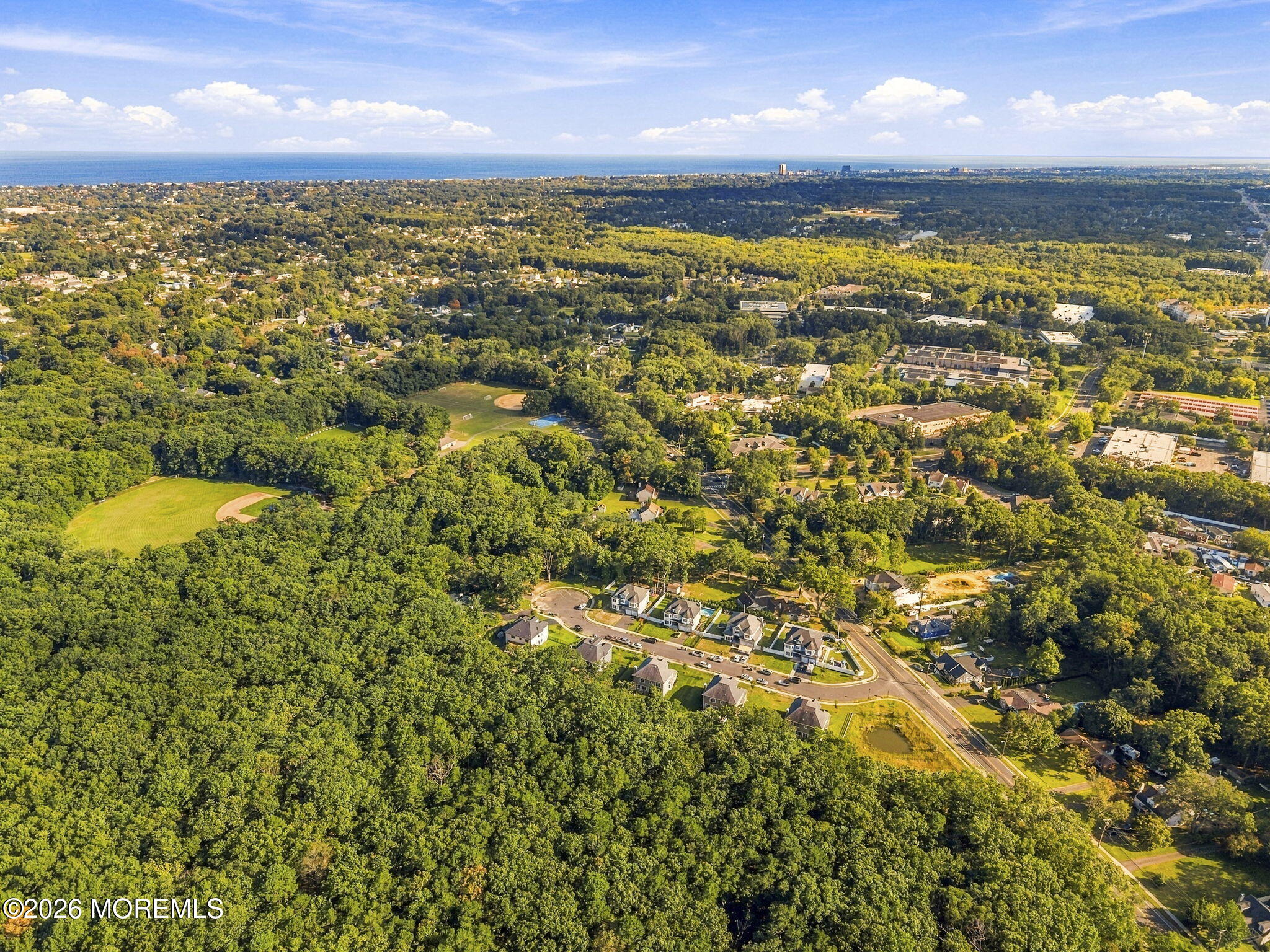 5 Sarah Lane, Eatontown, NJ, 07724 image 56