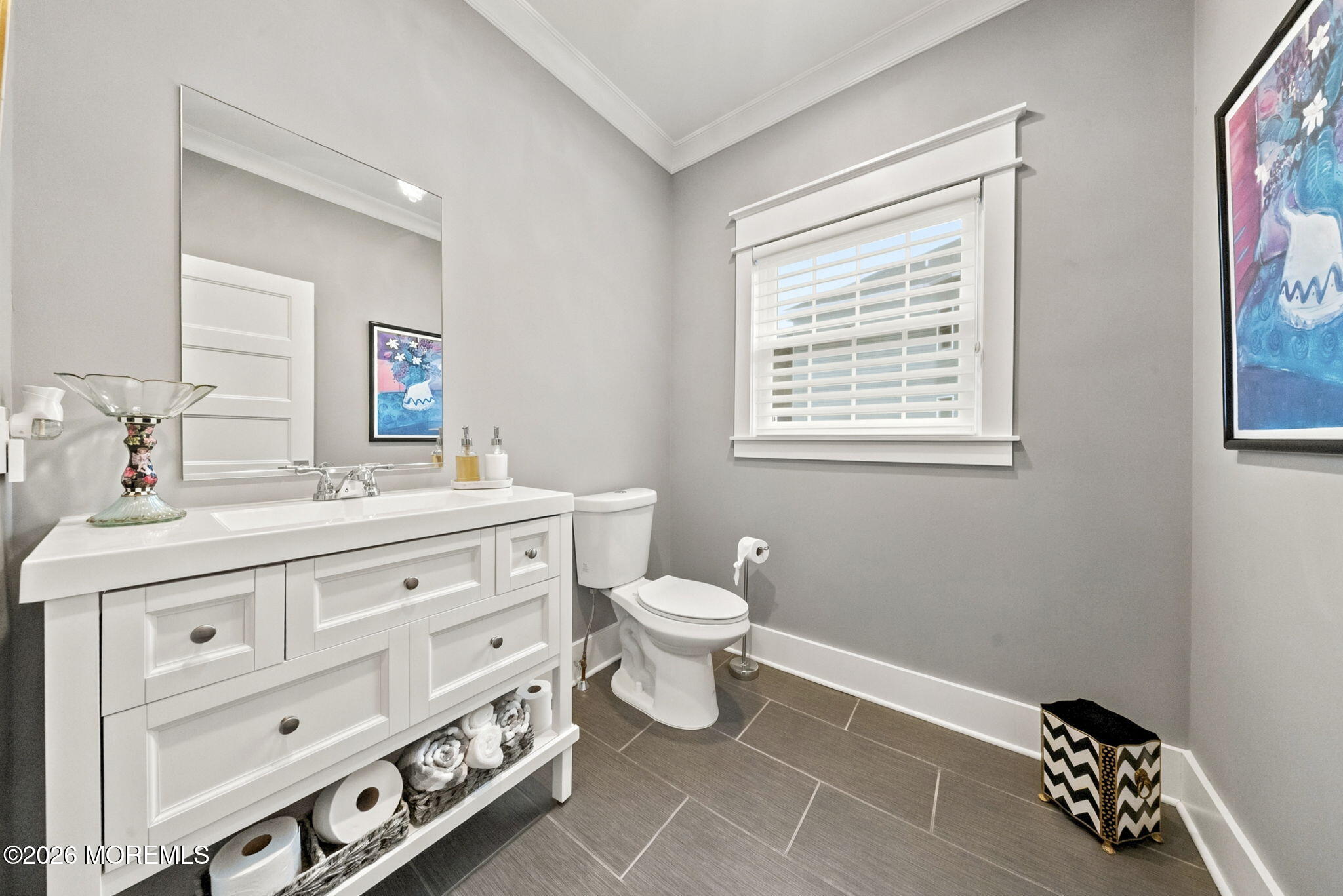 5 Sarah Lane, Eatontown, NJ, 07724 image 25
