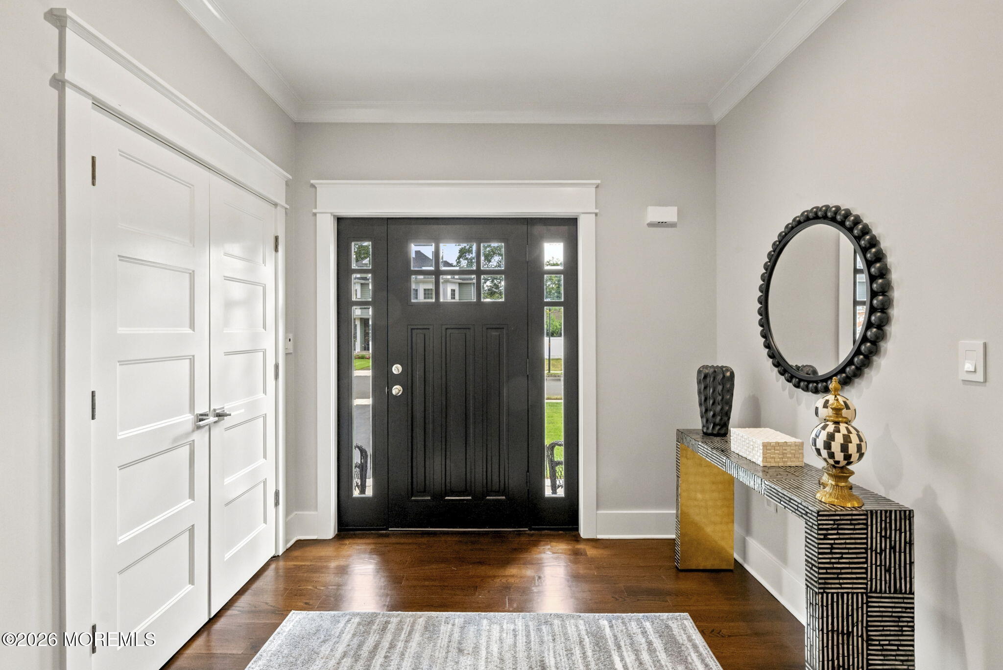 5 Sarah Lane, Eatontown, NJ, 07724 image 6