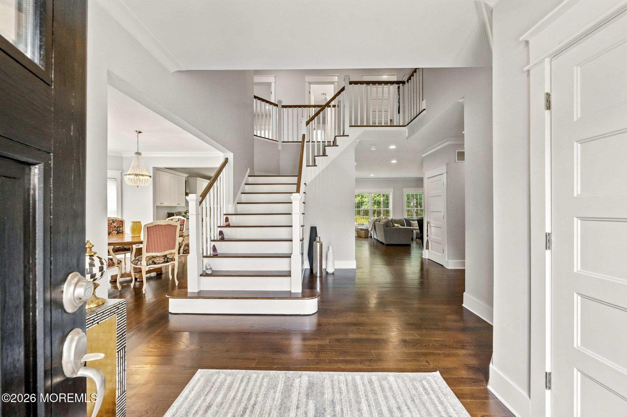 5 Sarah Lane, Eatontown, NJ, 07724 image 9
