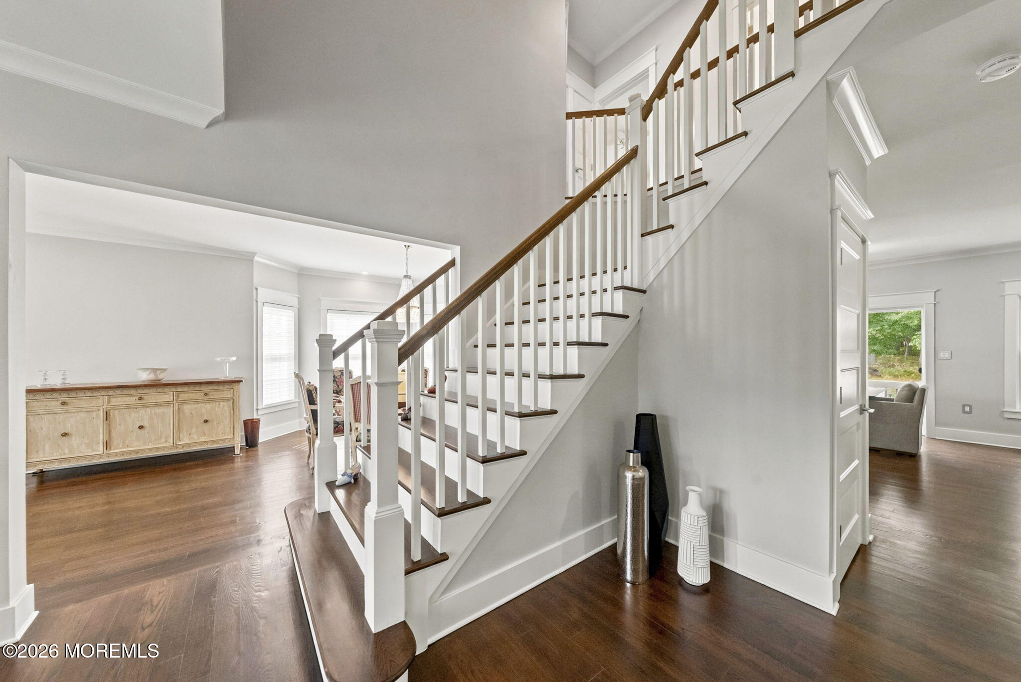5 Sarah Lane, Eatontown, NJ, 07724 image 8