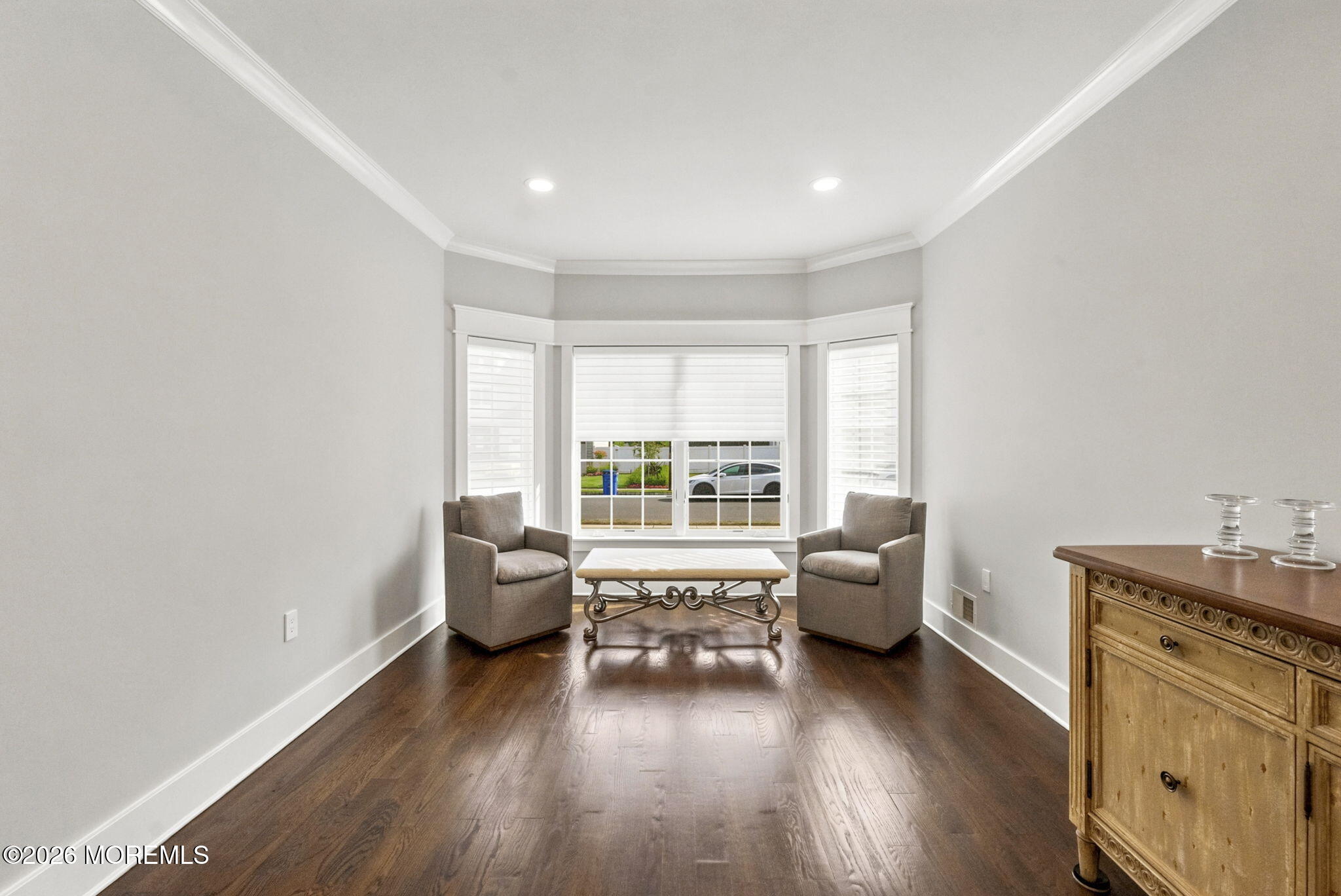 5 Sarah Lane, Eatontown, NJ, 07724 image 13