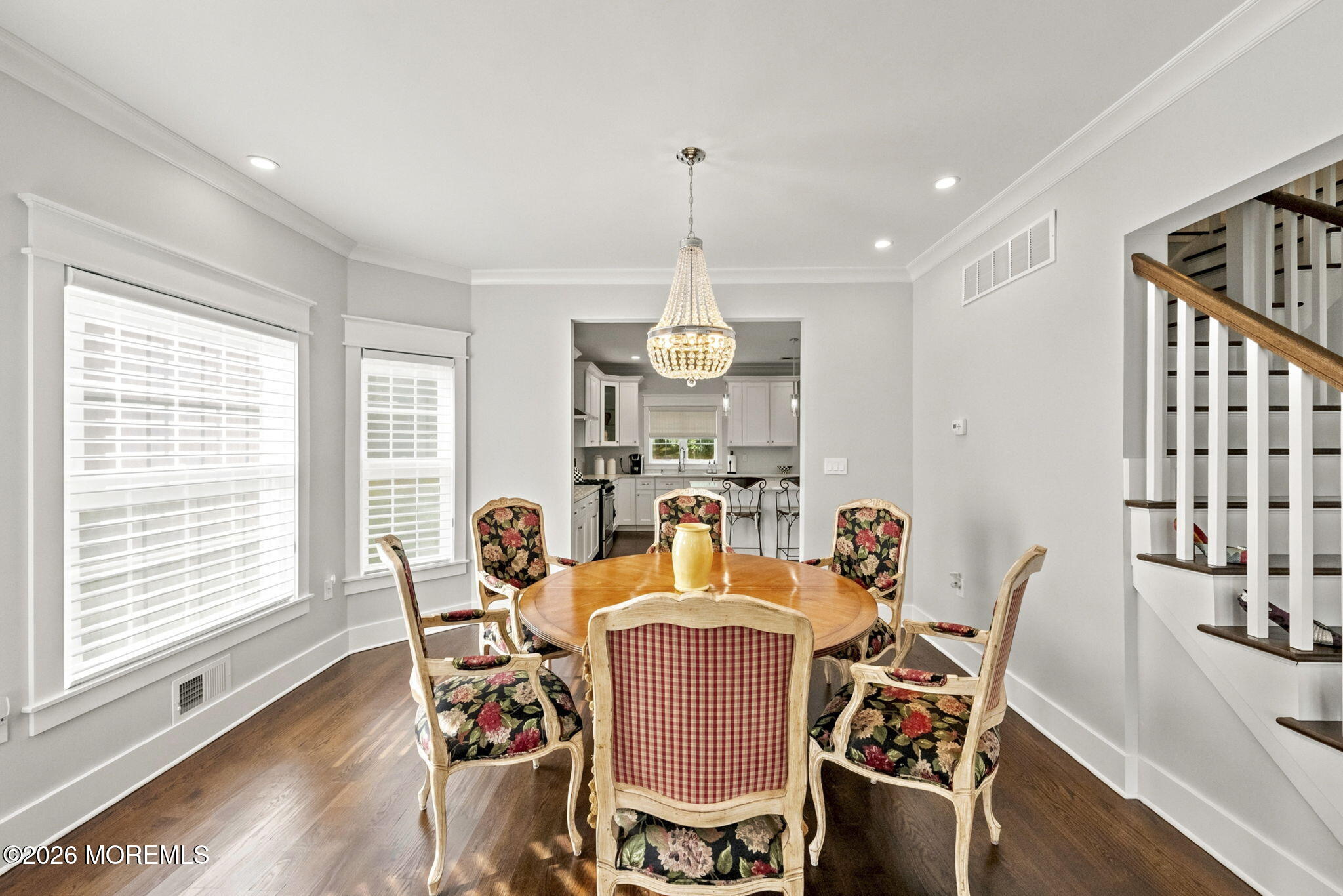 5 Sarah Lane, Eatontown, NJ, 07724 image 19
