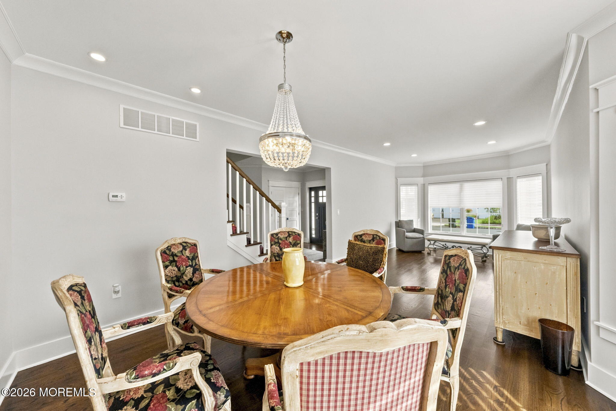 5 Sarah Lane, Eatontown, NJ, 07724 image 14