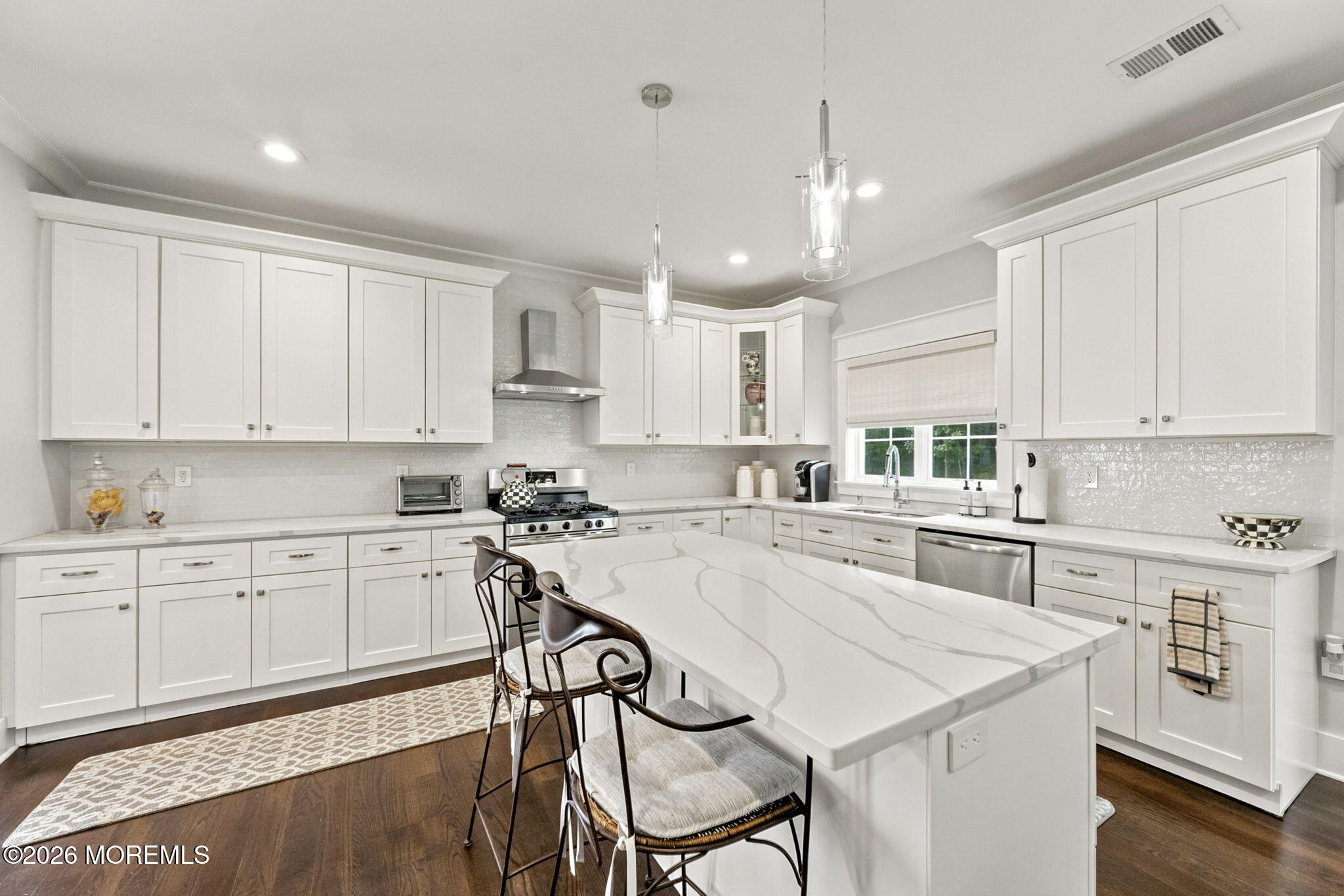 5 Sarah Lane, Eatontown, NJ, 07724 image 11