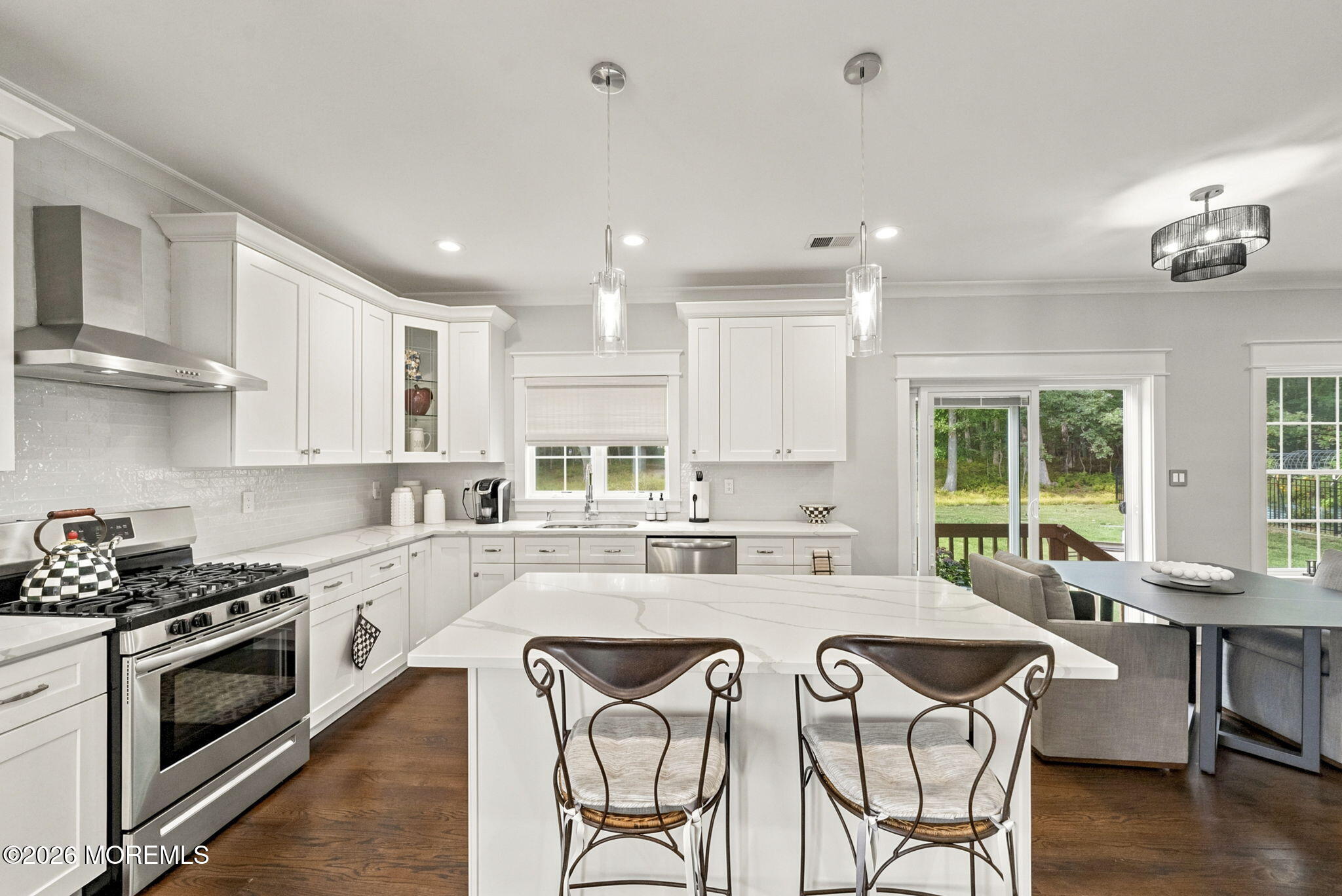 5 Sarah Lane, Eatontown, NJ, 07724 image 12