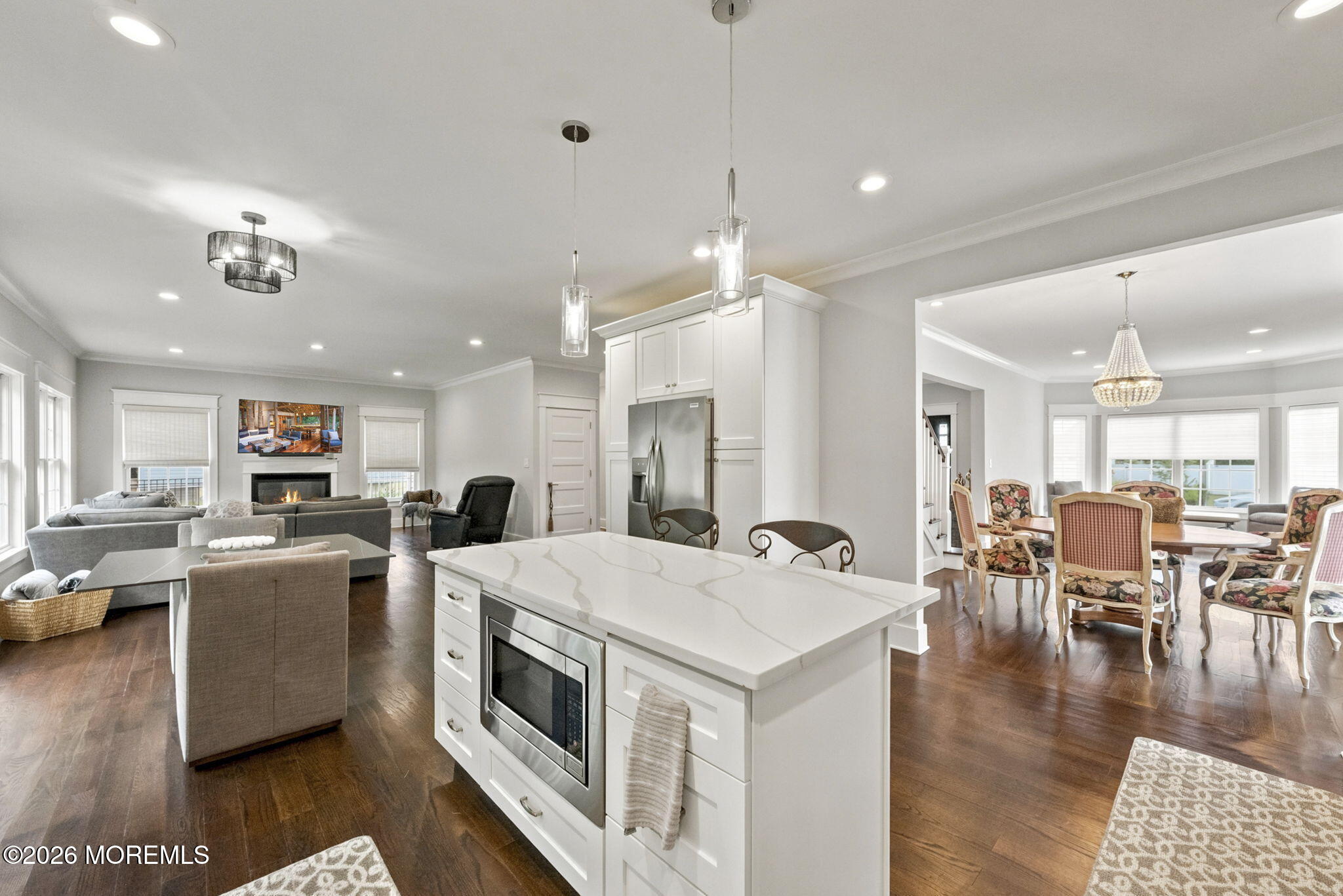 5 Sarah Lane, Eatontown, NJ, 07724 image 17