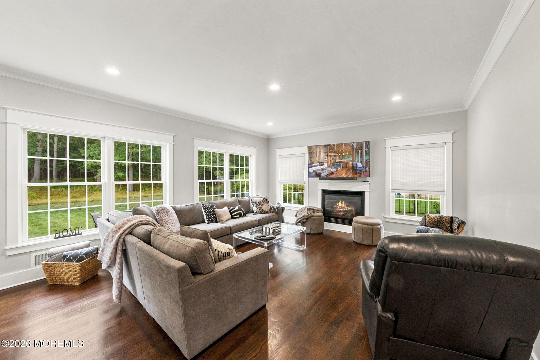 5 Sarah Lane, Eatontown, NJ, 07724 image 22