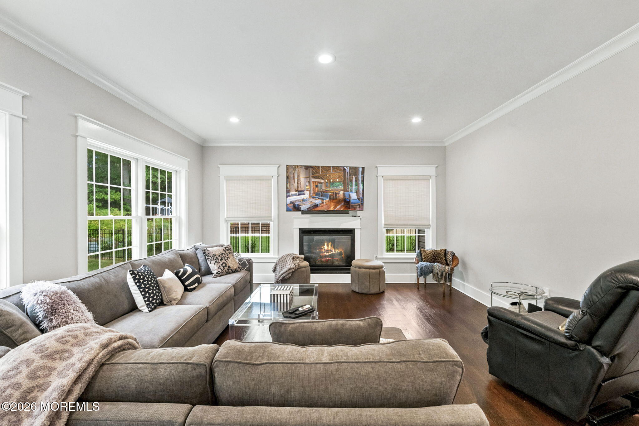 5 Sarah Lane, Eatontown, NJ, 07724 image 23