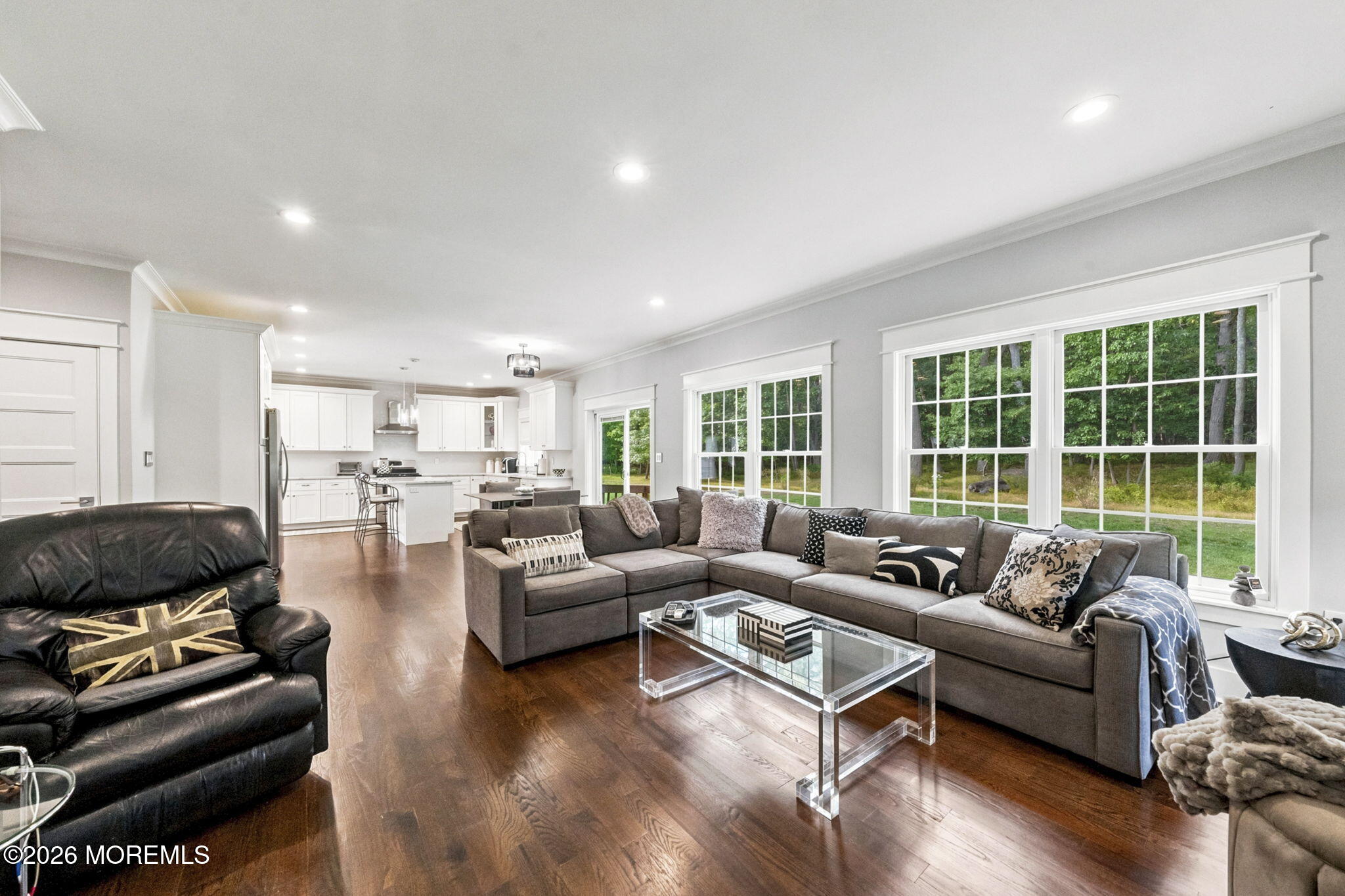 5 Sarah Lane, Eatontown, NJ, 07724 image 21